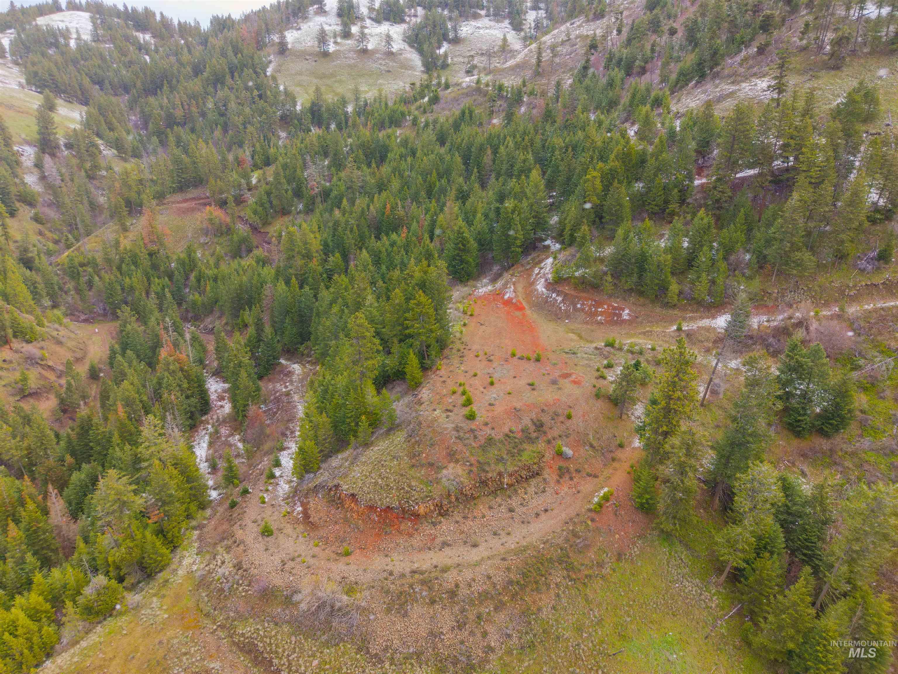 Tbd Tbd Waha Lewiston, ID 83501 - Photo 8 of 9