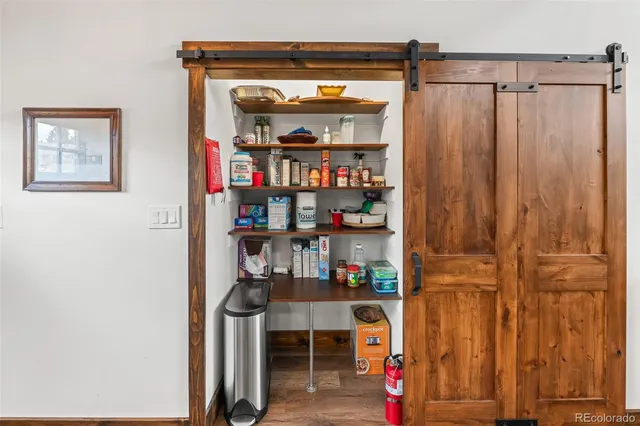 $1,399,000 | 31 Buzzsaw Lane, Fairplay, CO 80440