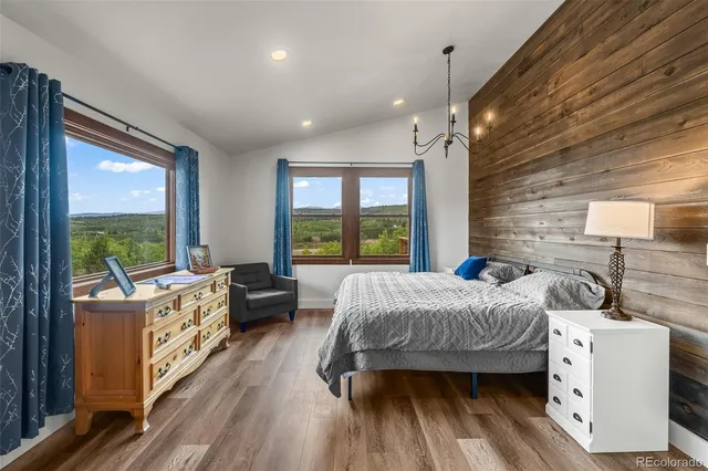 $1,399,000 | 31 Buzzsaw Lane, Fairplay, CO 80440