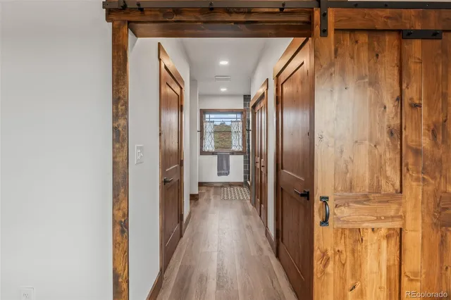 $1,399,000 | 31 Buzzsaw Lane, Fairplay, CO 80440