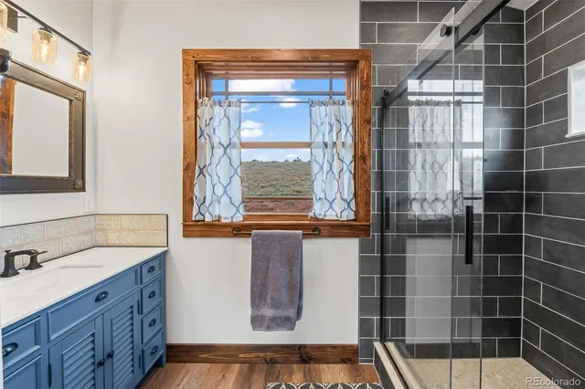 $1,399,000 | 31 Buzzsaw Lane, Fairplay, CO 80440