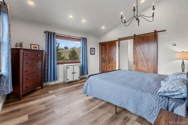 $1,399,000 | 31 Buzzsaw Lane, Fairplay, CO 80440