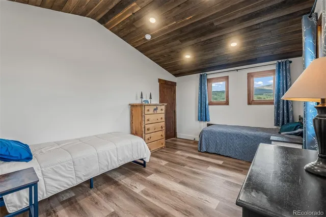 $1,399,000 | 31 Buzzsaw Lane, Fairplay, CO 80440