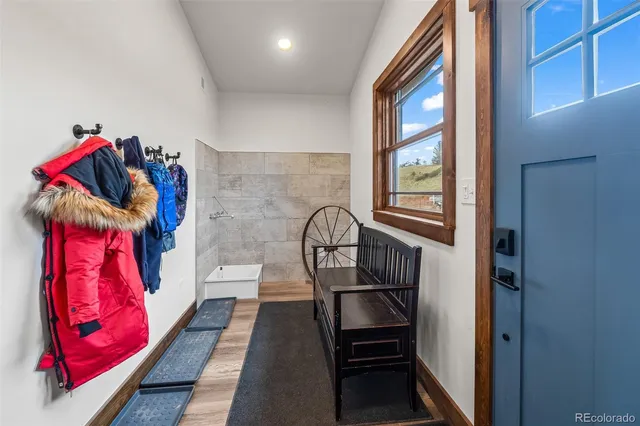 $1,399,000 | 31 Buzzsaw Lane, Fairplay, CO 80440