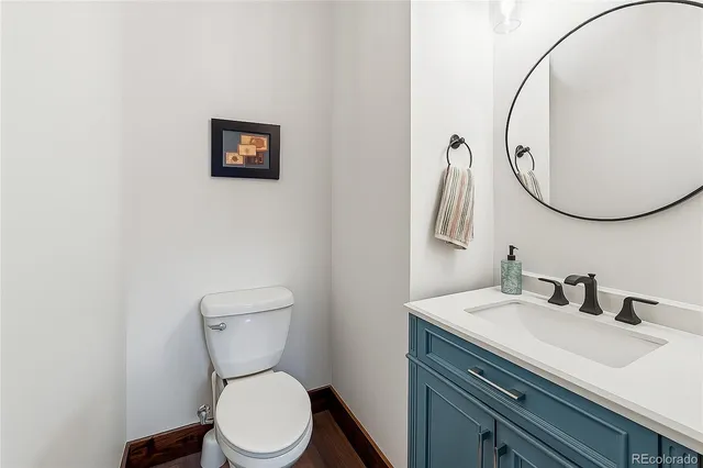 $1,399,000 | 31 Buzzsaw Lane, Fairplay, CO 80440