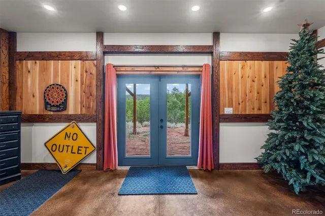 $1,399,000 | 31 Buzzsaw Lane, Fairplay, CO 80440