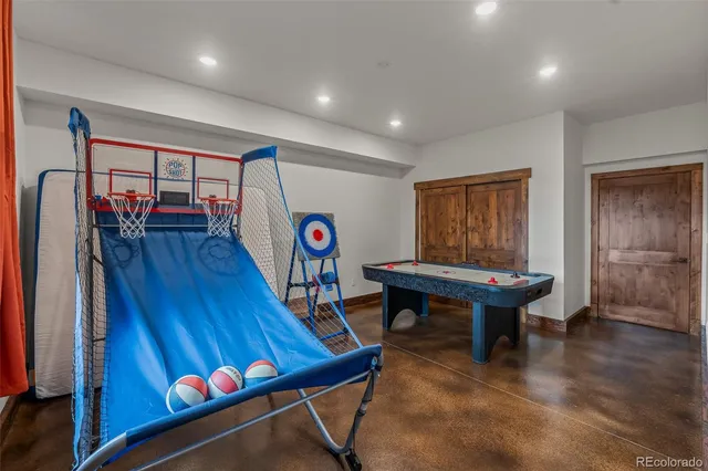 $1,399,000 | 31 Buzzsaw Lane, Fairplay, CO 80440