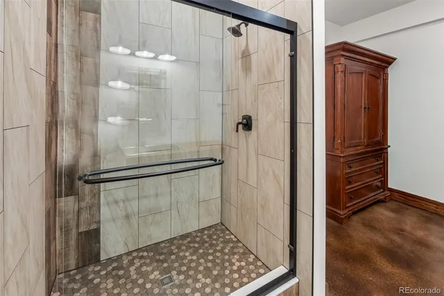 $1,399,000 | 31 Buzzsaw Lane, Fairplay, CO 80440