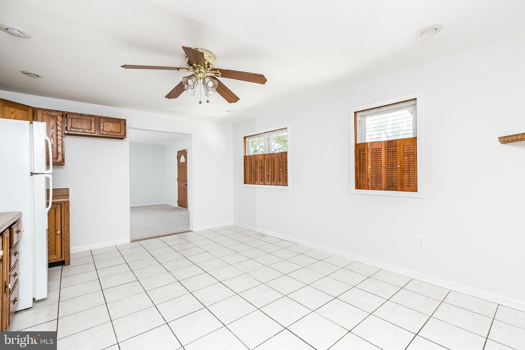 649 Kingston Road Baltimore, MD 21220 - Photo 15 of 31