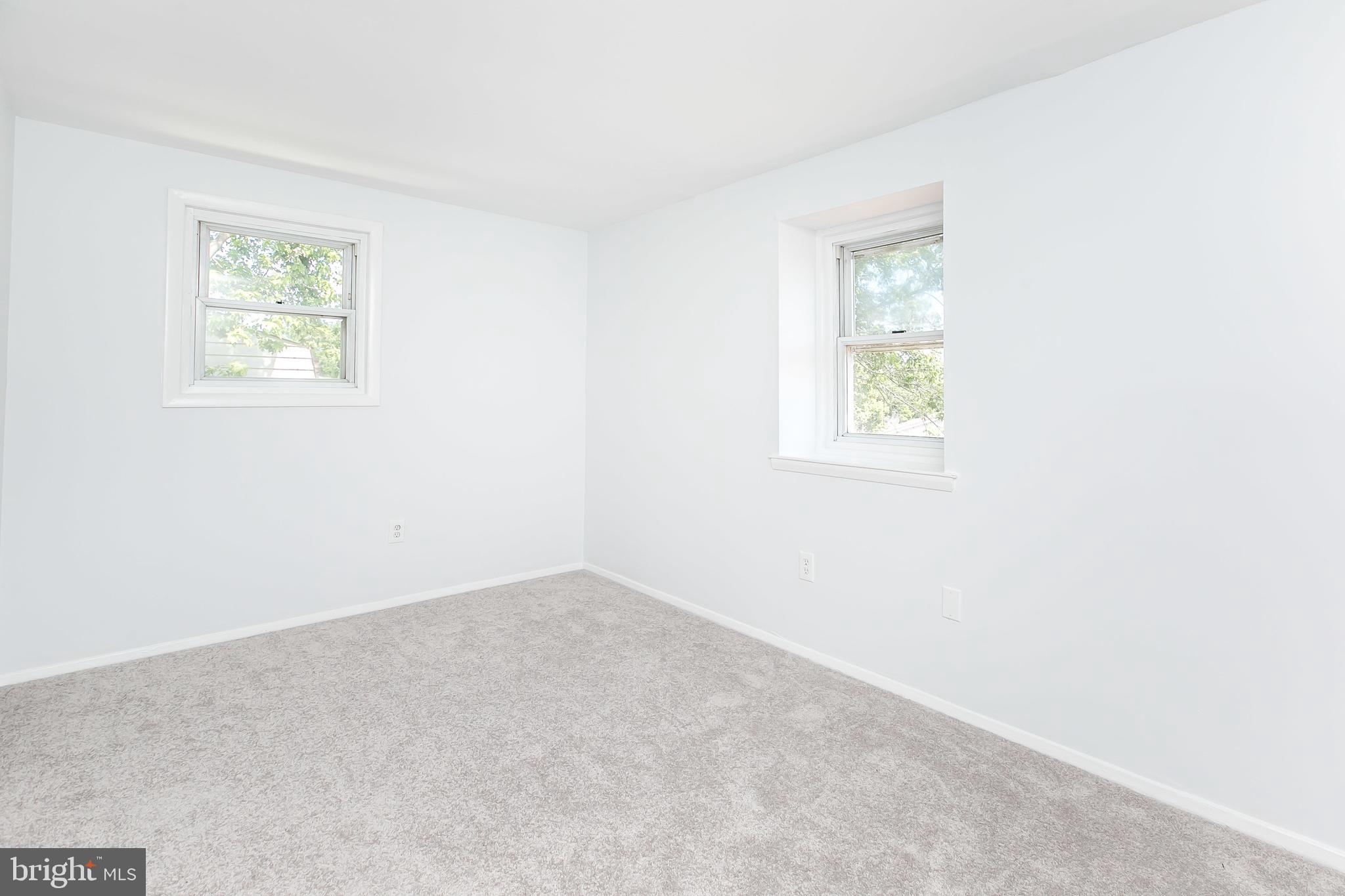 649 Kingston Road Baltimore, MD 21220 - Photo 16 of 31
