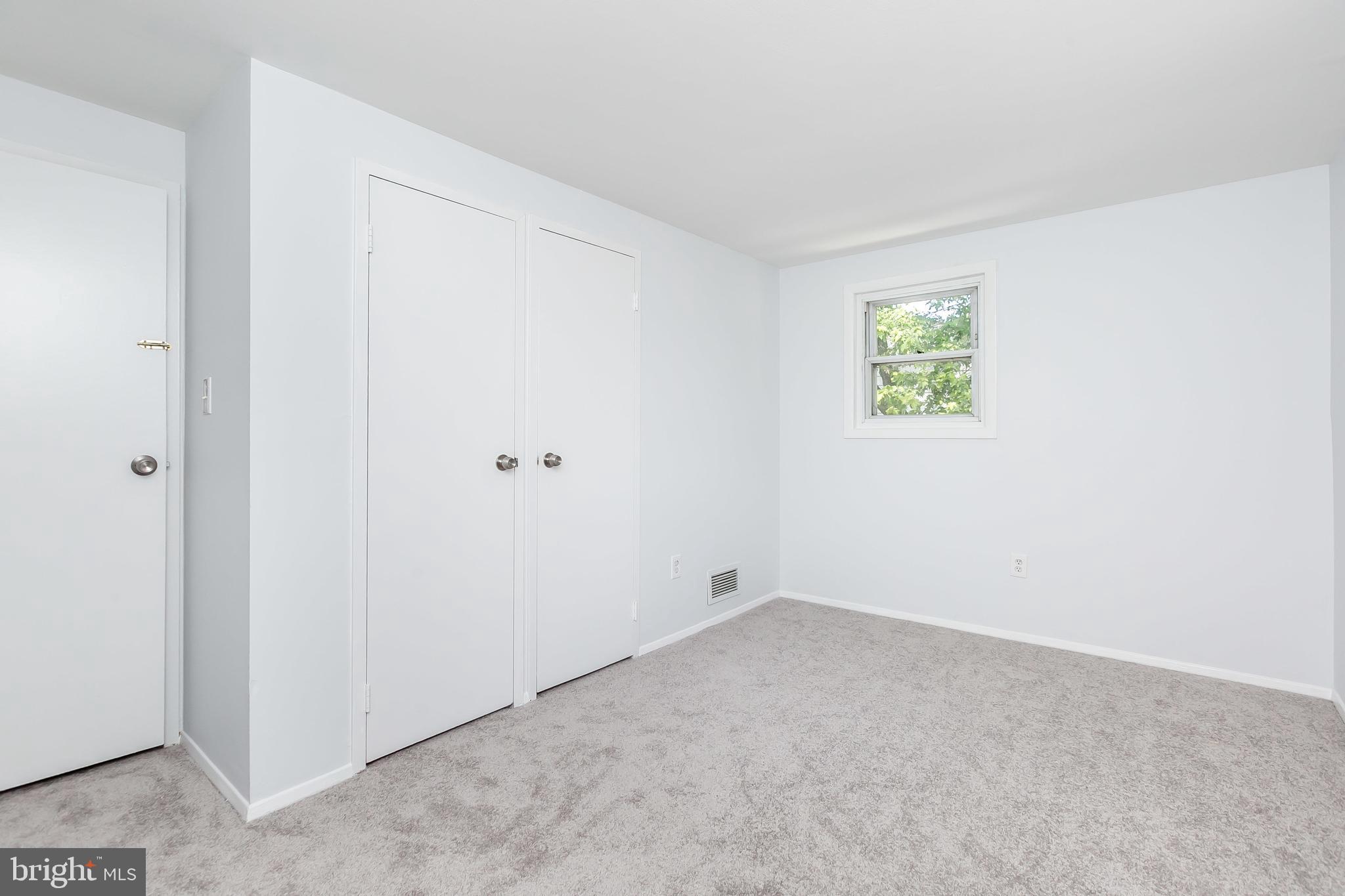 649 Kingston Road Baltimore, MD 21220 - Photo 17 of 31