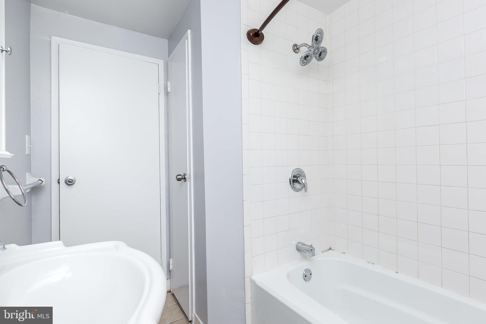 649 Kingston Road Baltimore, MD 21220 - Photo 20 of 31