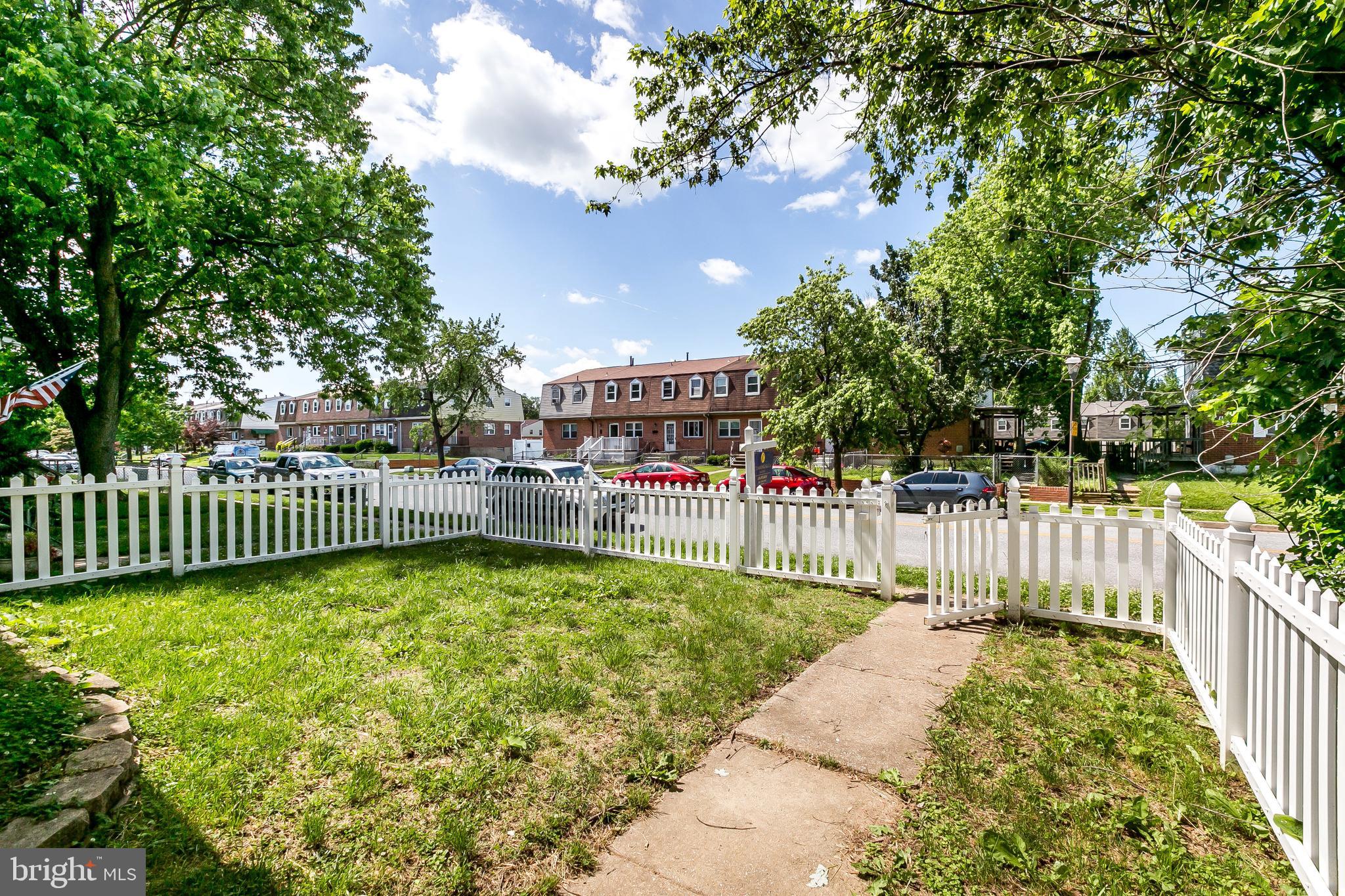 649 Kingston Road Baltimore, MD 21220 - Photo 3 of 31