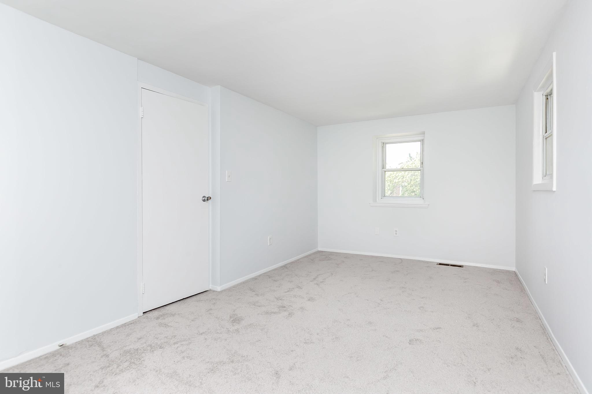 649 Kingston Road Baltimore, MD 21220 - Photo 21 of 31