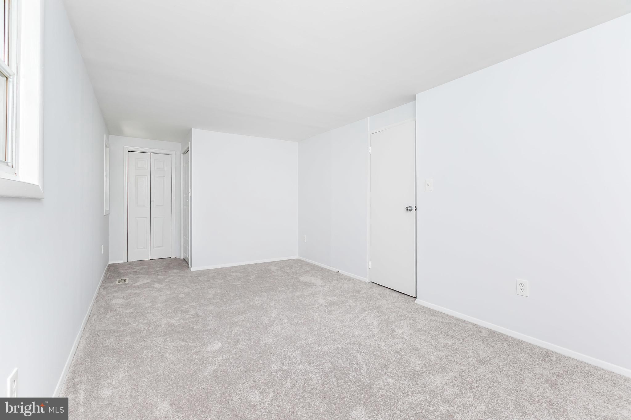 649 Kingston Road Baltimore, MD 21220 - Photo 22 of 31
