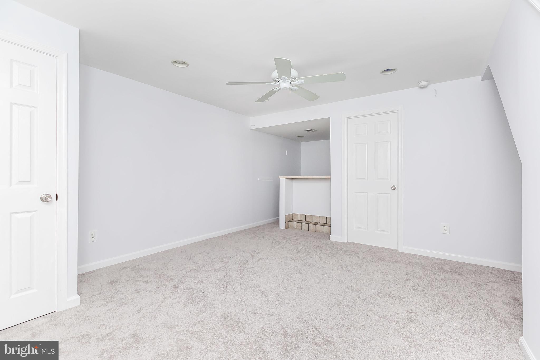 649 Kingston Road Baltimore, MD 21220 - Photo 23 of 31
