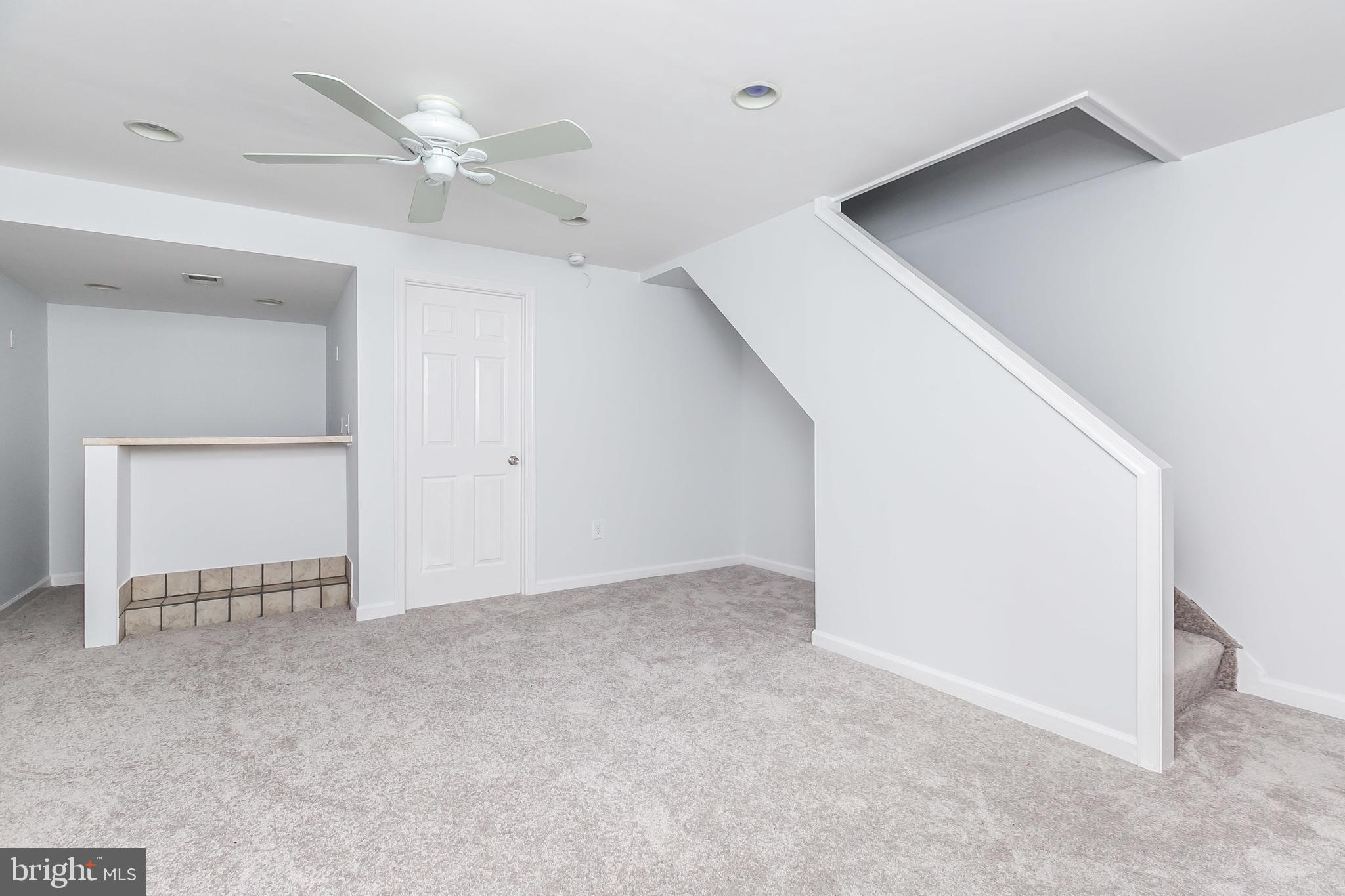 649 Kingston Road Baltimore, MD 21220 - Photo 24 of 31
