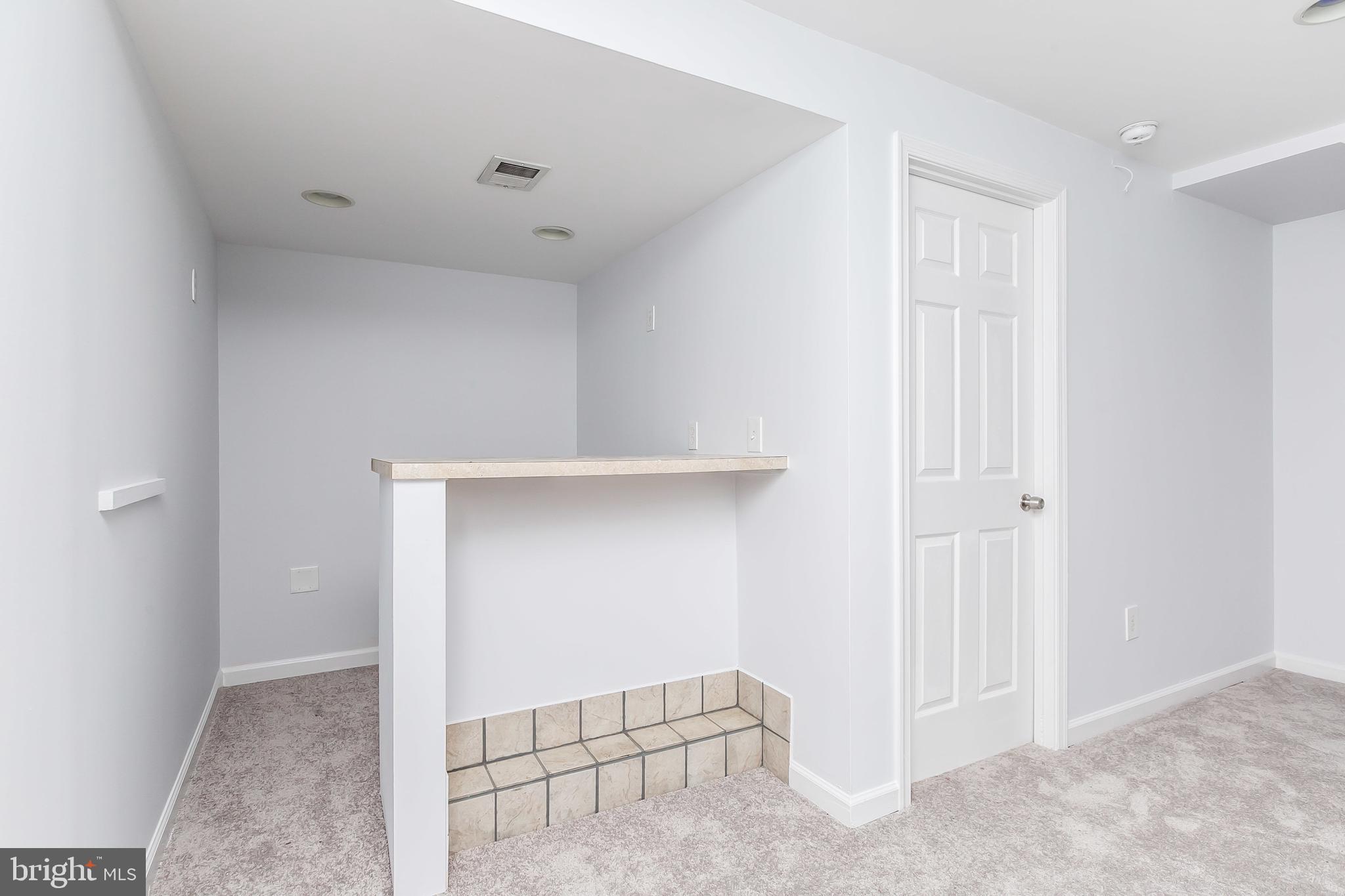 649 Kingston Road Baltimore, MD 21220 - Photo 25 of 31