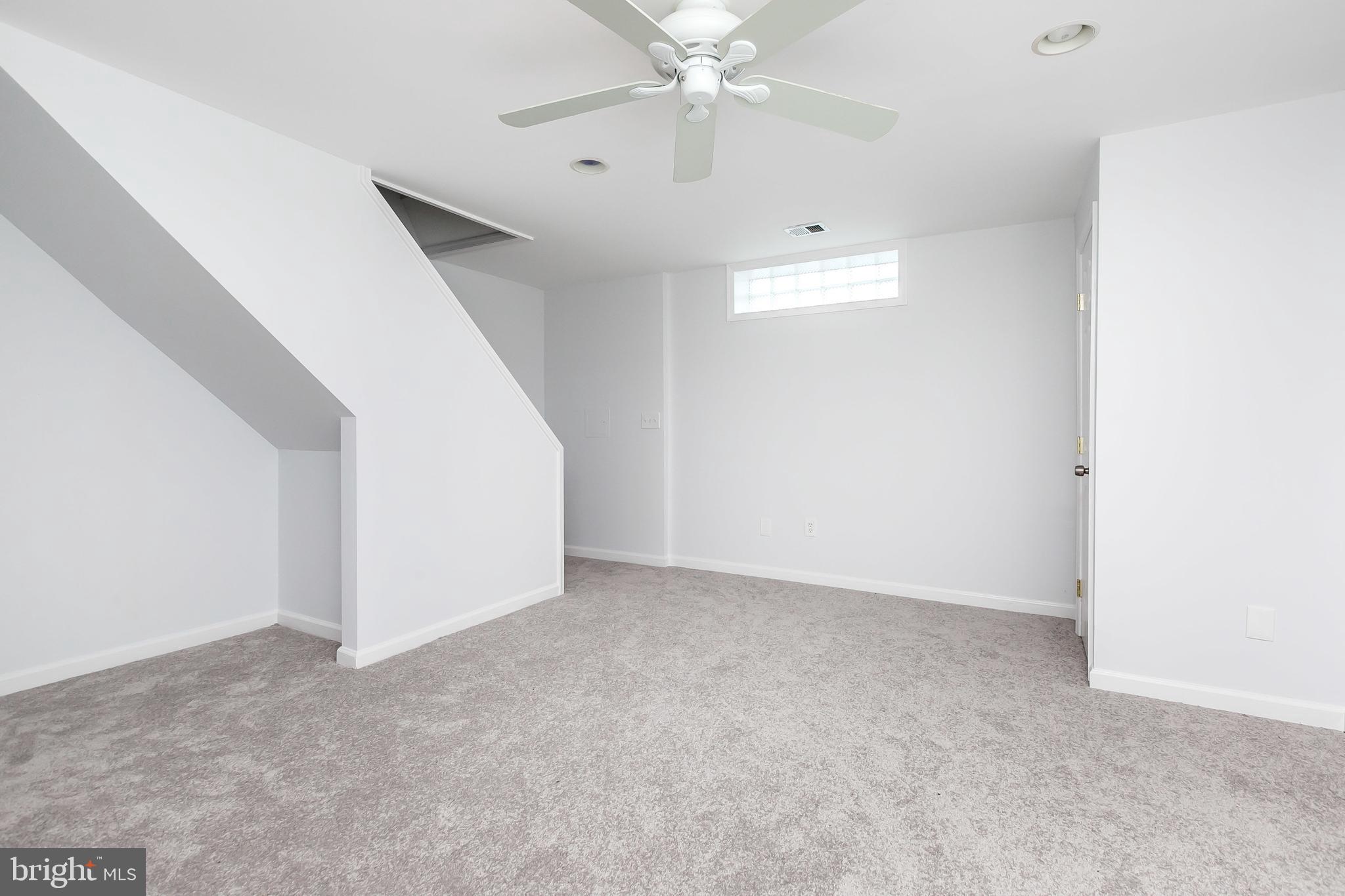 649 Kingston Road Baltimore, MD 21220 - Photo 26 of 31