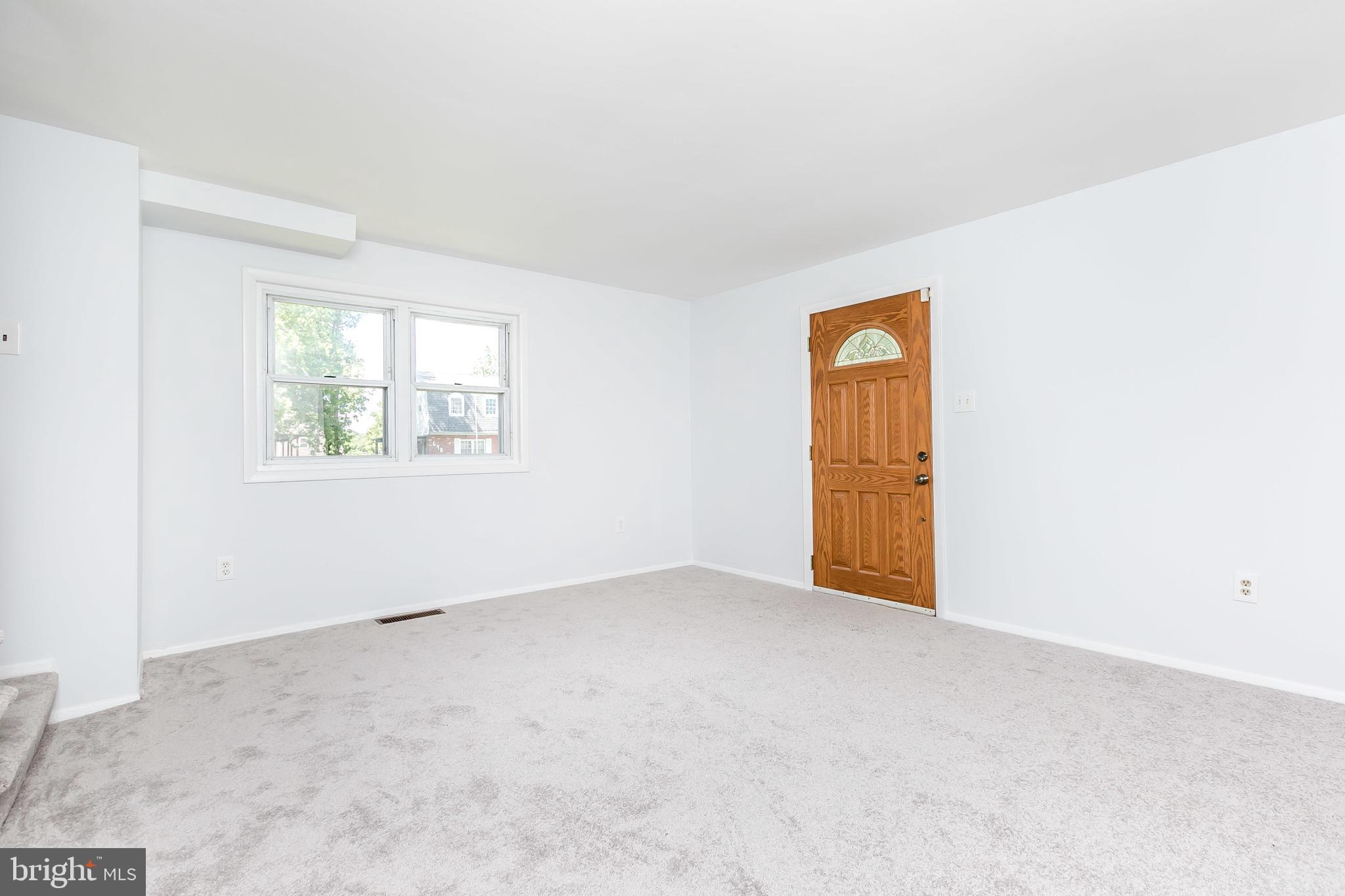 649 Kingston Road Baltimore, MD 21220 - Photo 6 of 31