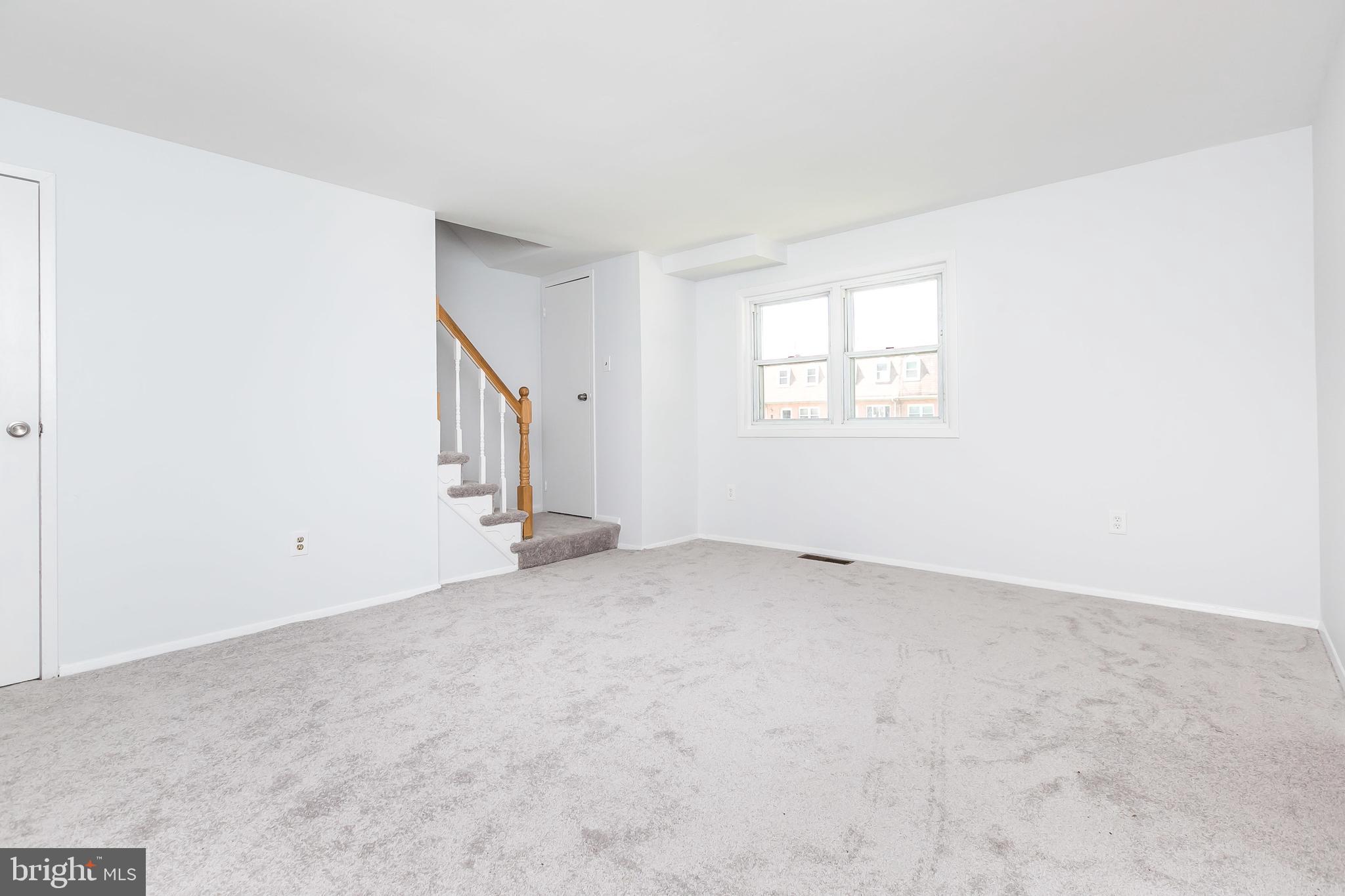 649 Kingston Road Baltimore, MD 21220 - Photo 7 of 31