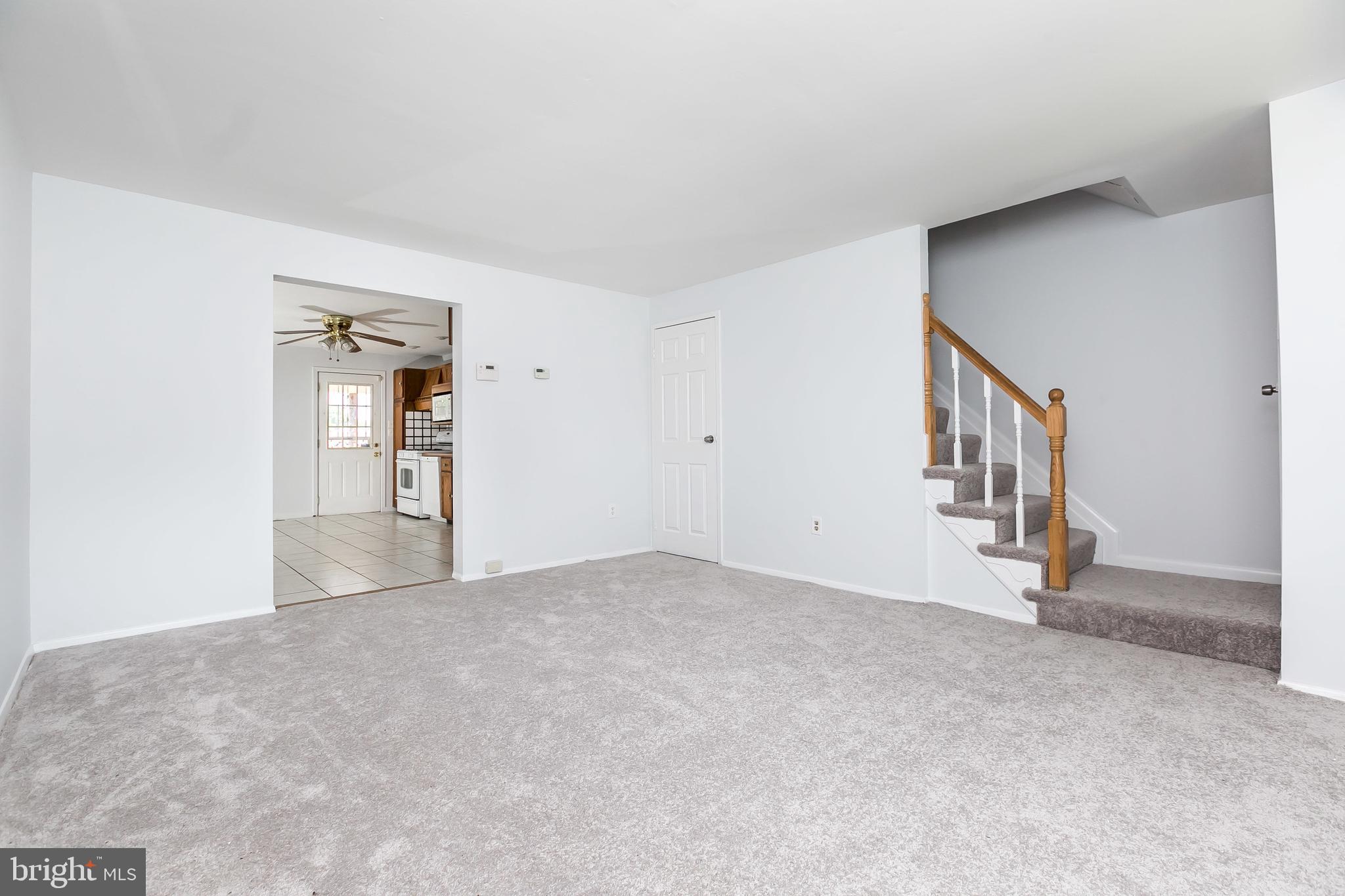 649 Kingston Road Baltimore, MD 21220 - Photo 8 of 31