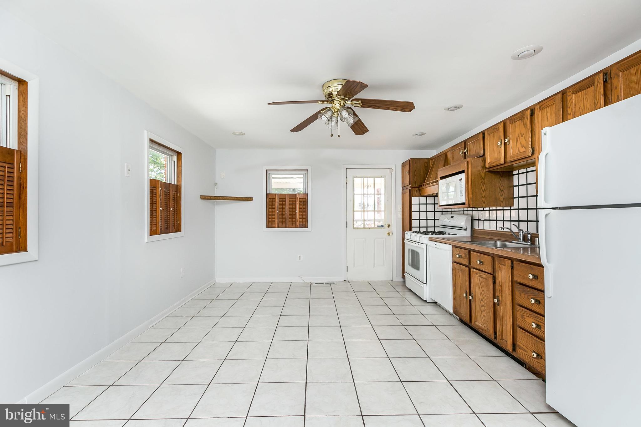 649 Kingston Road Baltimore, MD 21220 - Photo 9 of 31