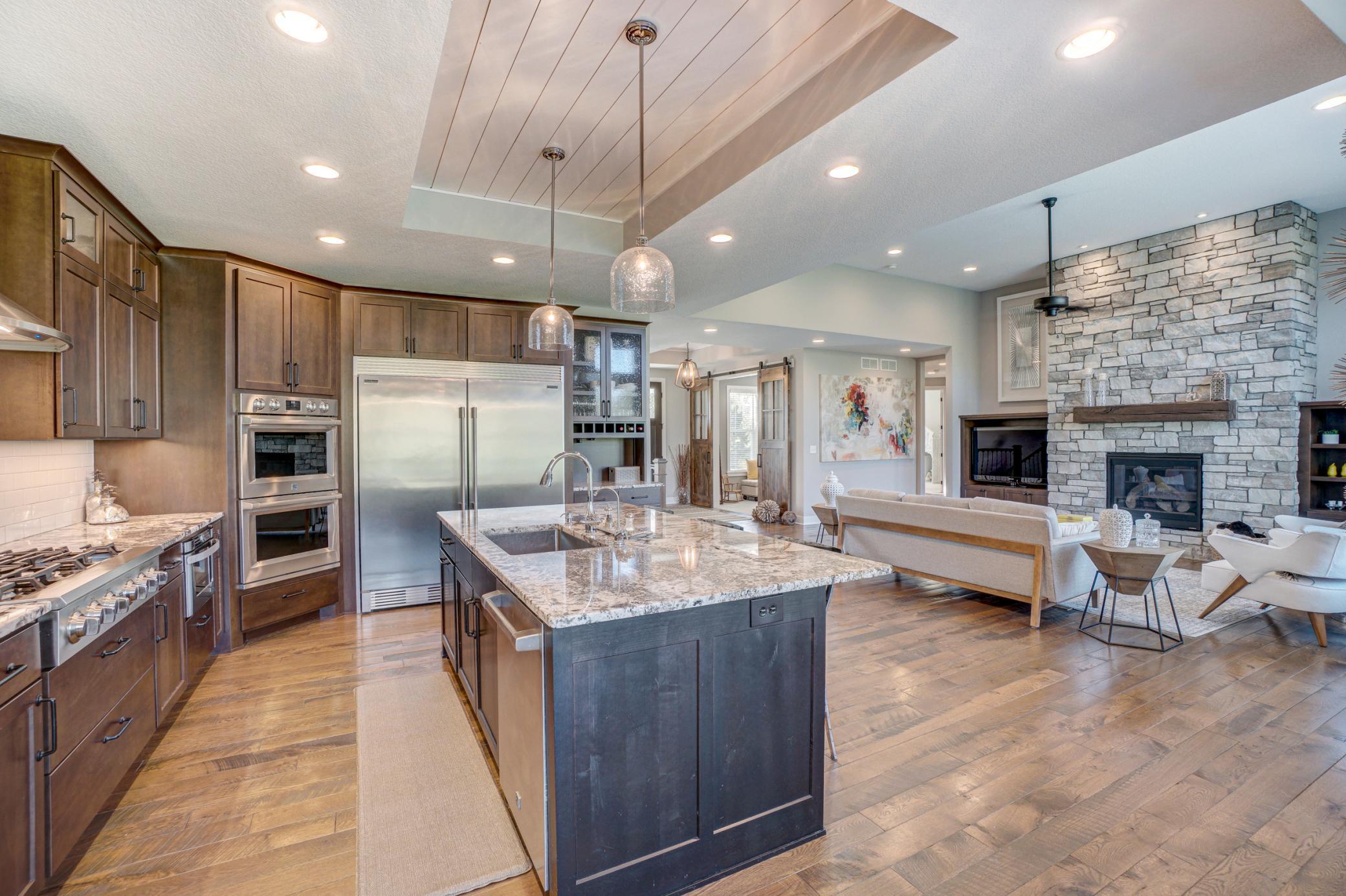 340 Lindsay Road Hudson, WI 54016 - Photo 13 of 56 Gallery Image 13