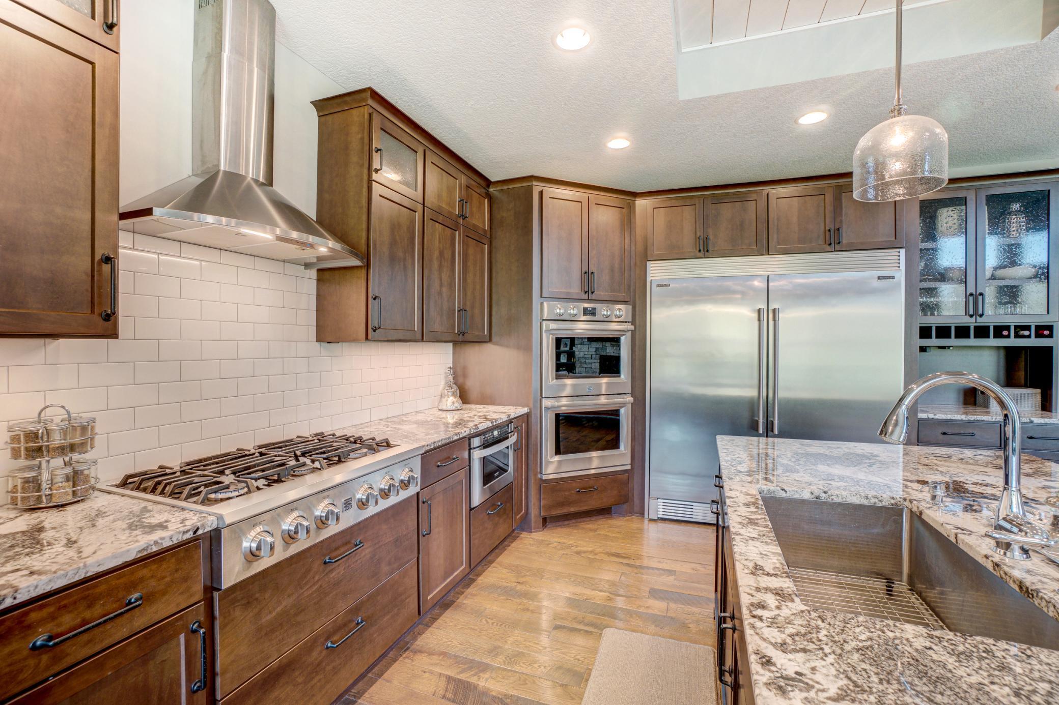 340 Lindsay Road Hudson, WI 54016 - Photo 16 of 56 Gallery Image 16