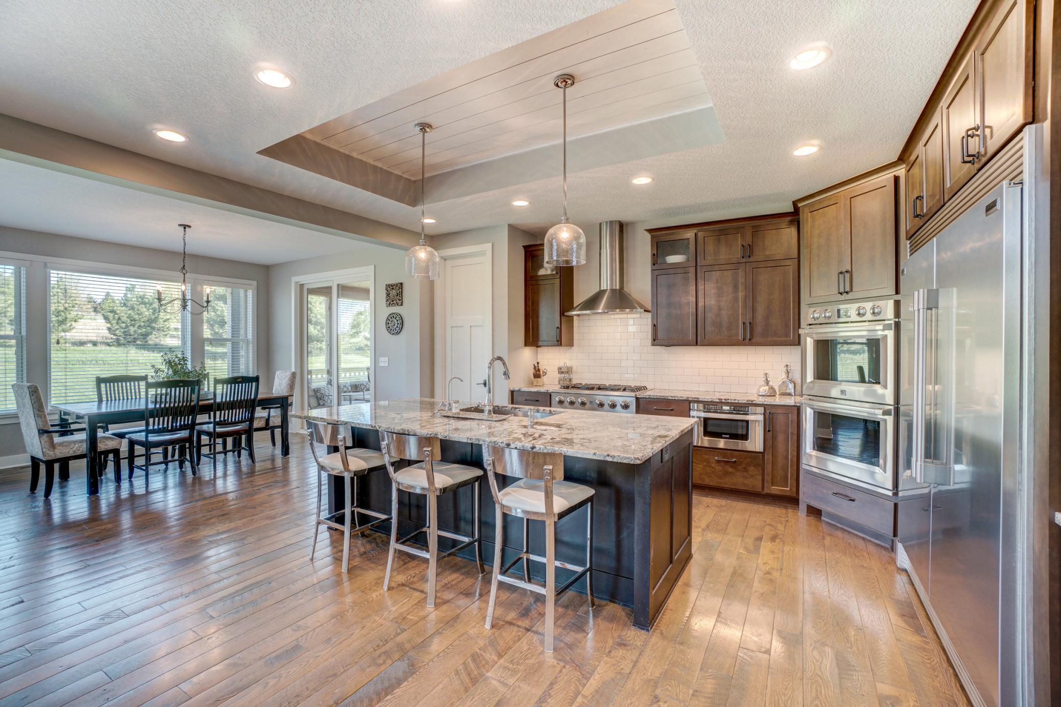 340 Lindsay Road Hudson, WI 54016 - Photo 19 of 56 Gallery Image 19