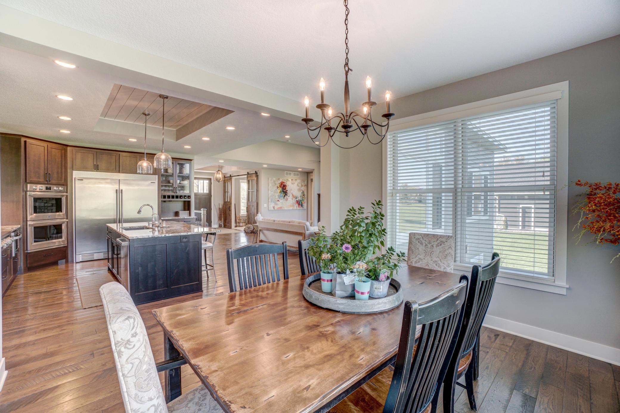 340 Lindsay Road Hudson, WI 54016 - Photo 21 of 56 Gallery Image 21
