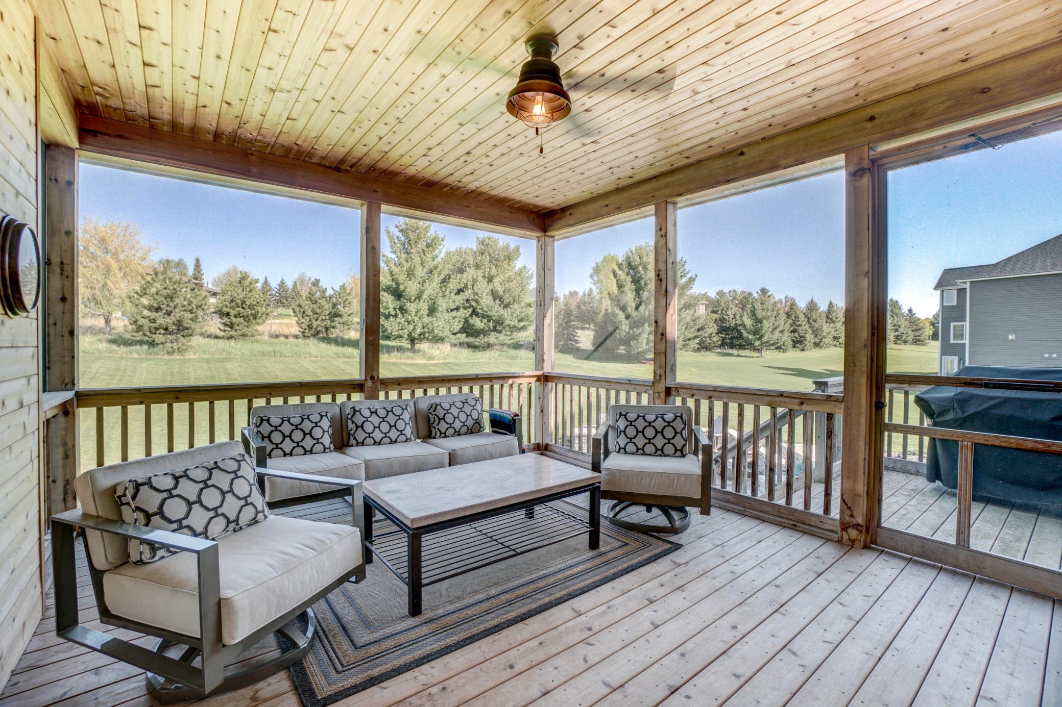 340 Lindsay Road Hudson, WI 54016 - Photo 22 of 56 Gallery Image 22
