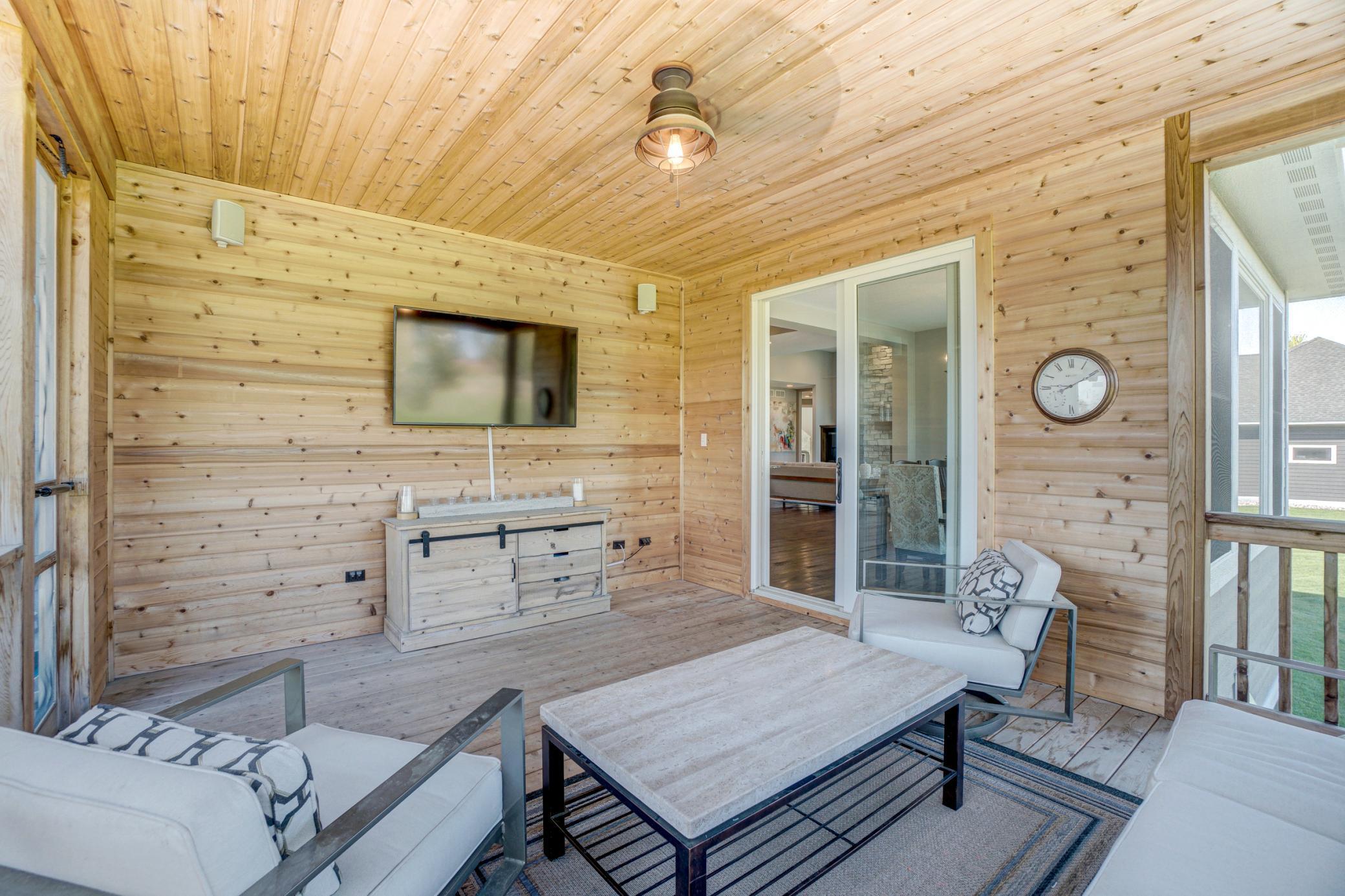 340 Lindsay Road Hudson, WI 54016 - Photo 23 of 56 Gallery Image 23