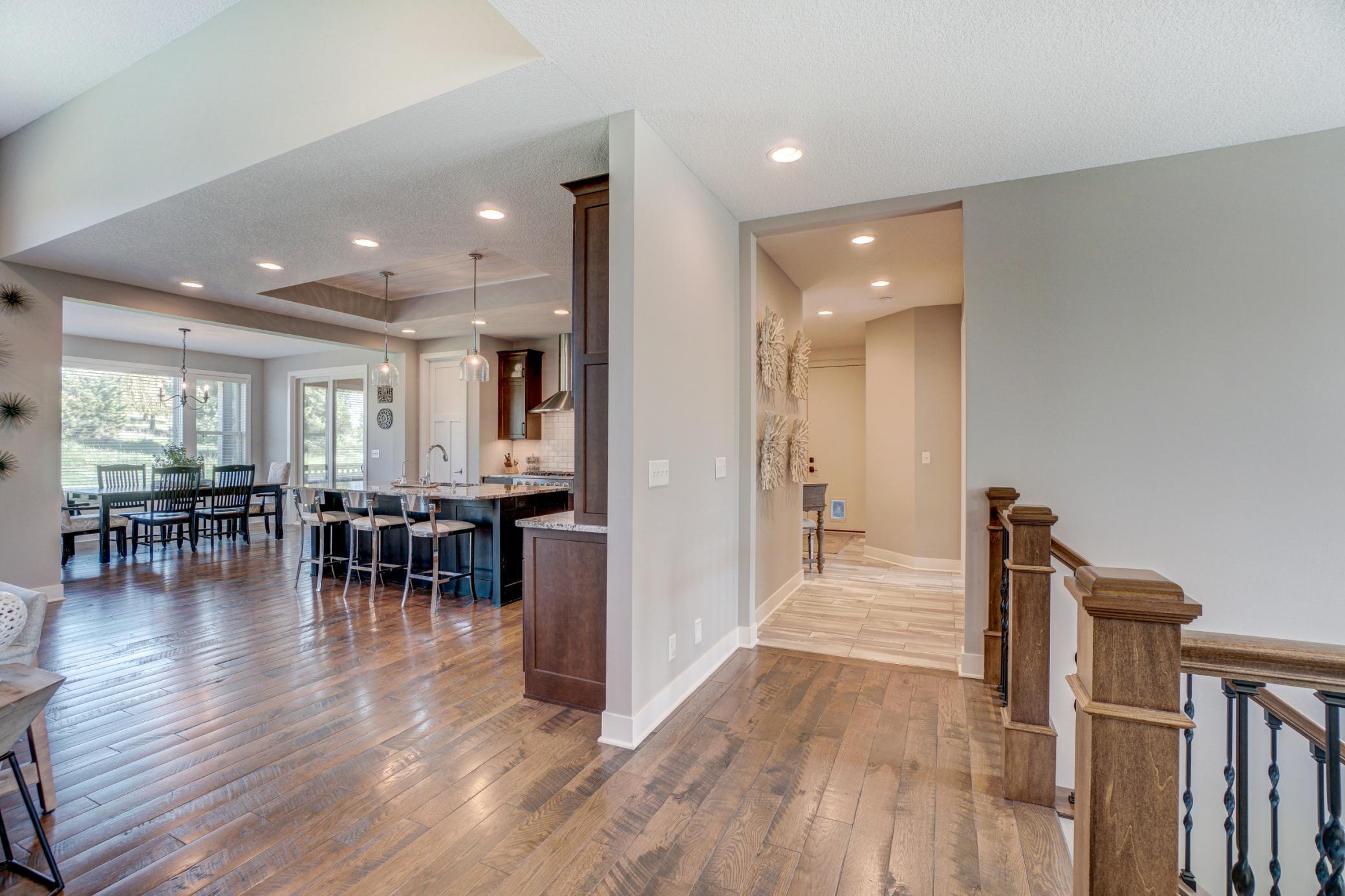 340 Lindsay Road Hudson, WI 54016 - Photo 24 of 56 Gallery Image 24