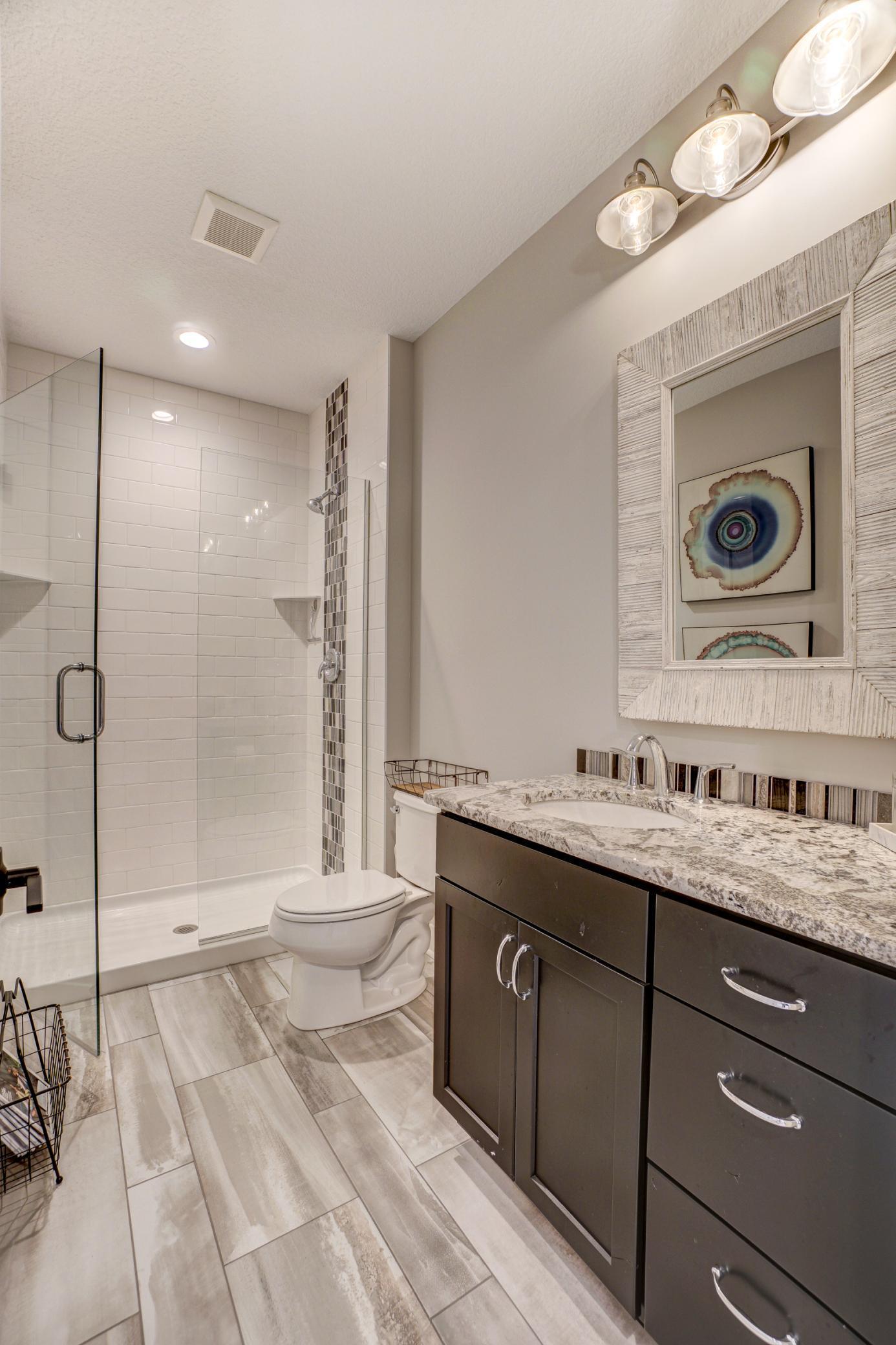 340 Lindsay Road Hudson, WI 54016 - Photo 25 of 56 Gallery Image 25