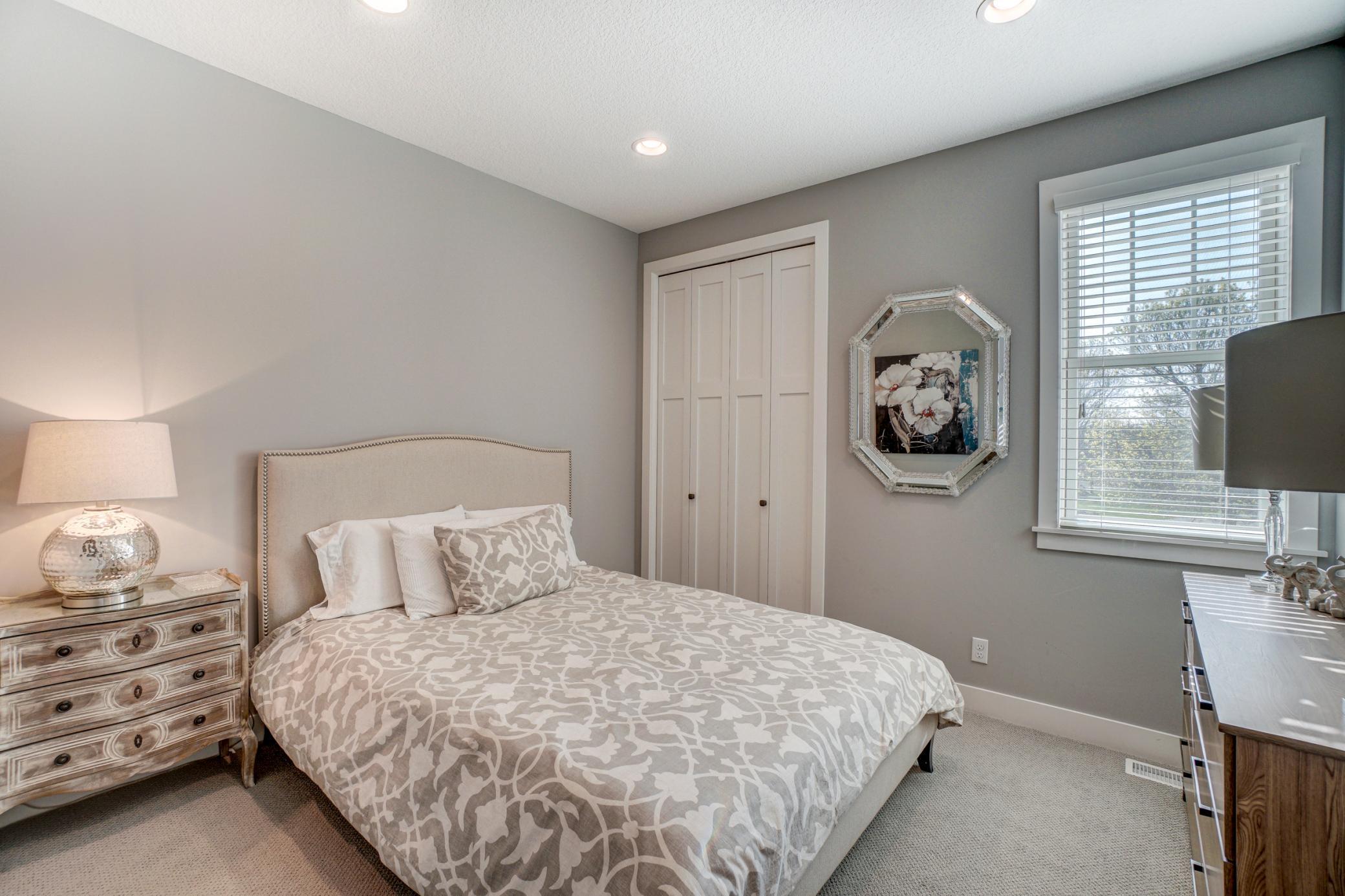 340 Lindsay Road Hudson, WI 54016 - Photo 26 of 56 Gallery Image 26