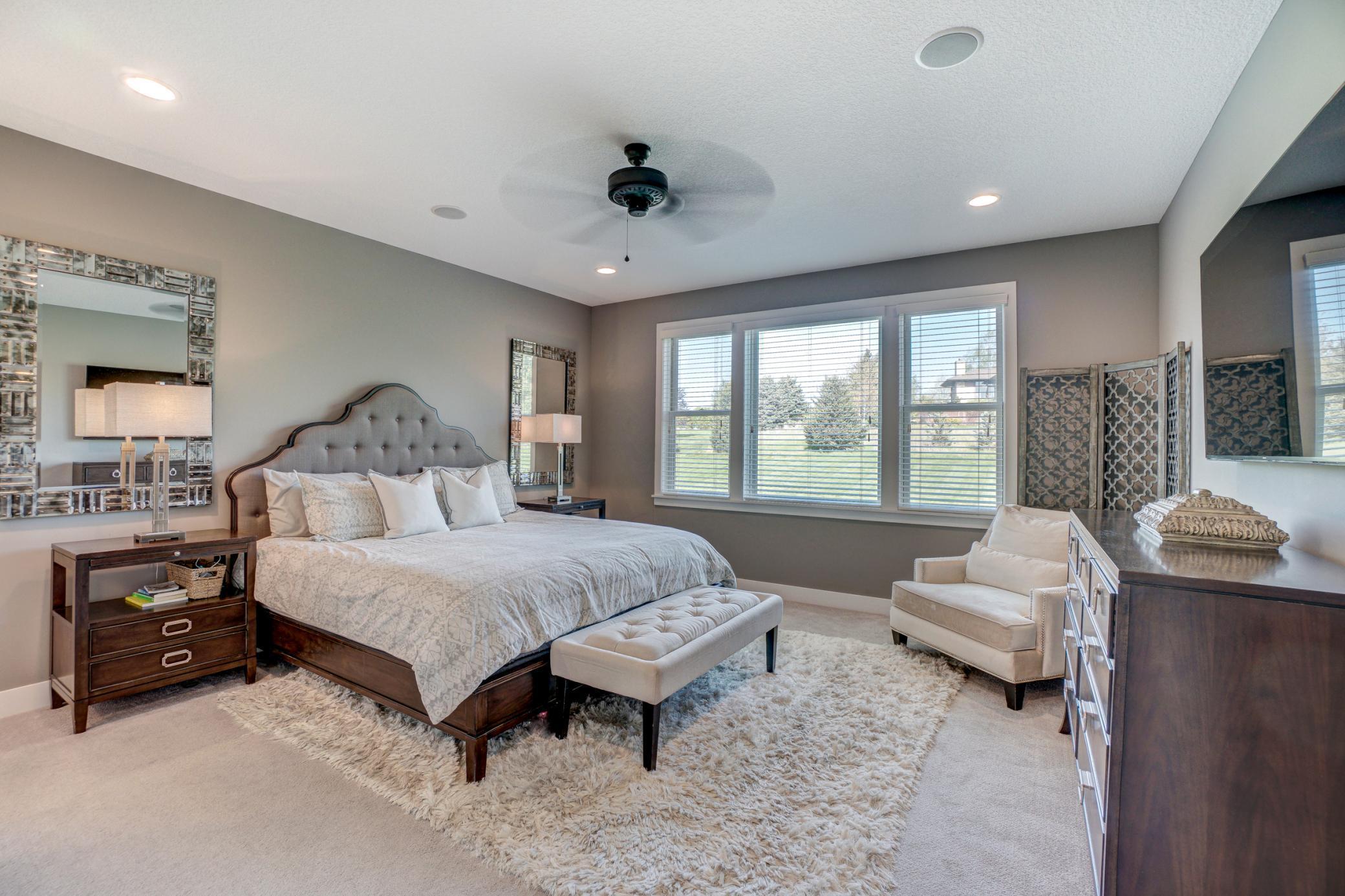 340 Lindsay Road Hudson, WI 54016 - Photo 28 of 56 Gallery Image 28
