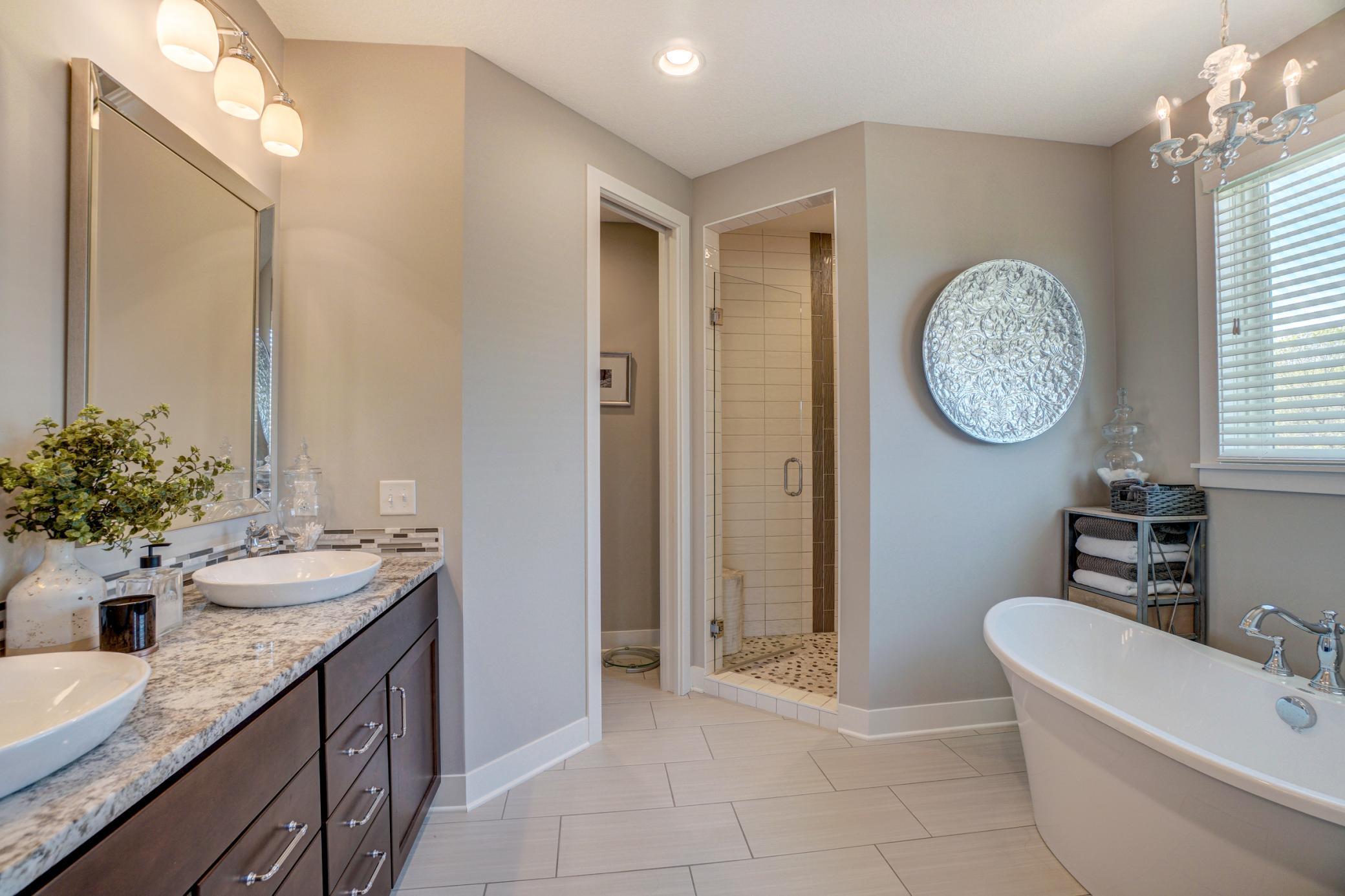 340 Lindsay Road Hudson, WI 54016 - Photo 30 of 56 Gallery Image 30