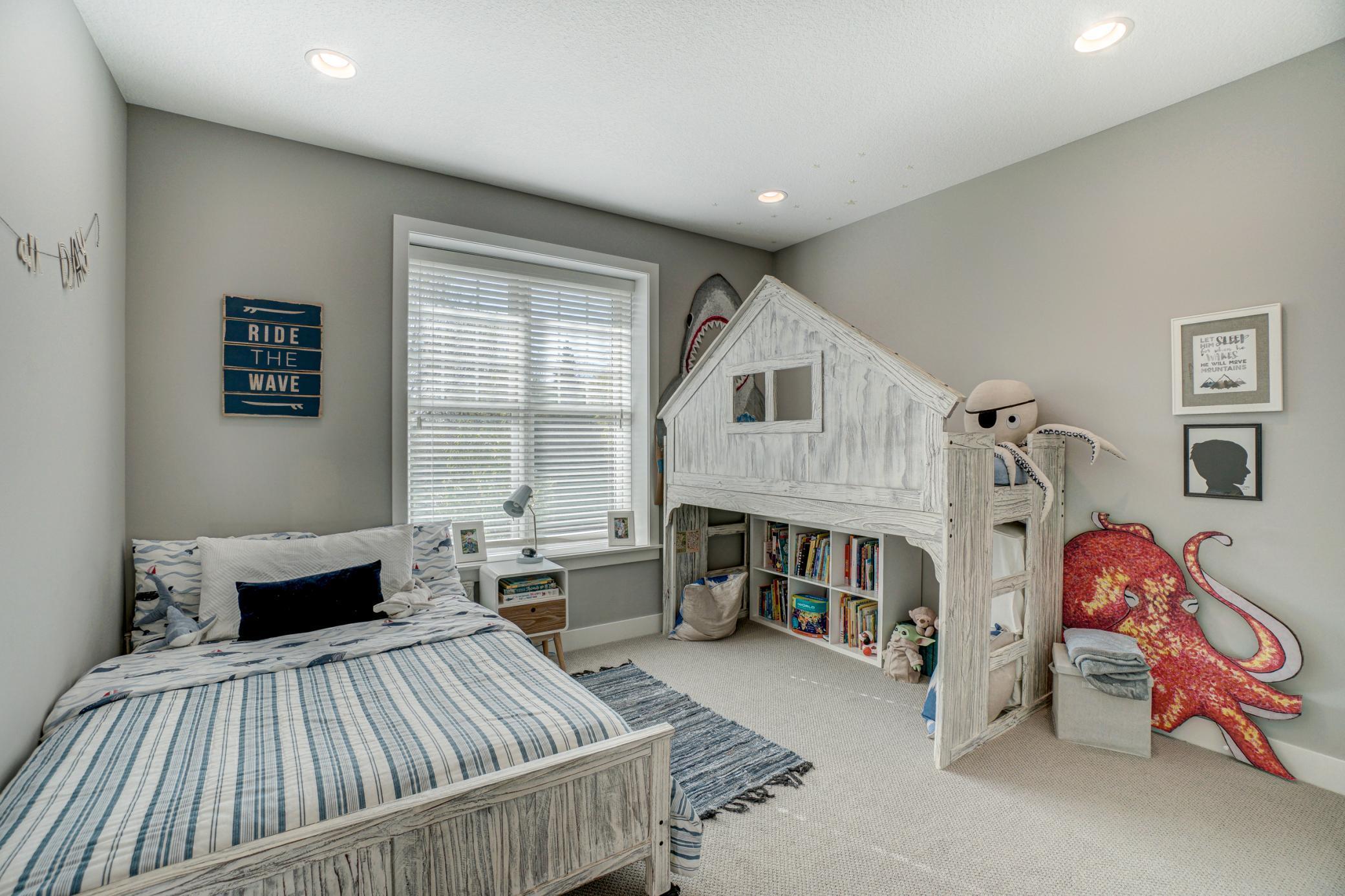 340 Lindsay Road Hudson, WI 54016 - Photo 32 of 56 Gallery Image 32