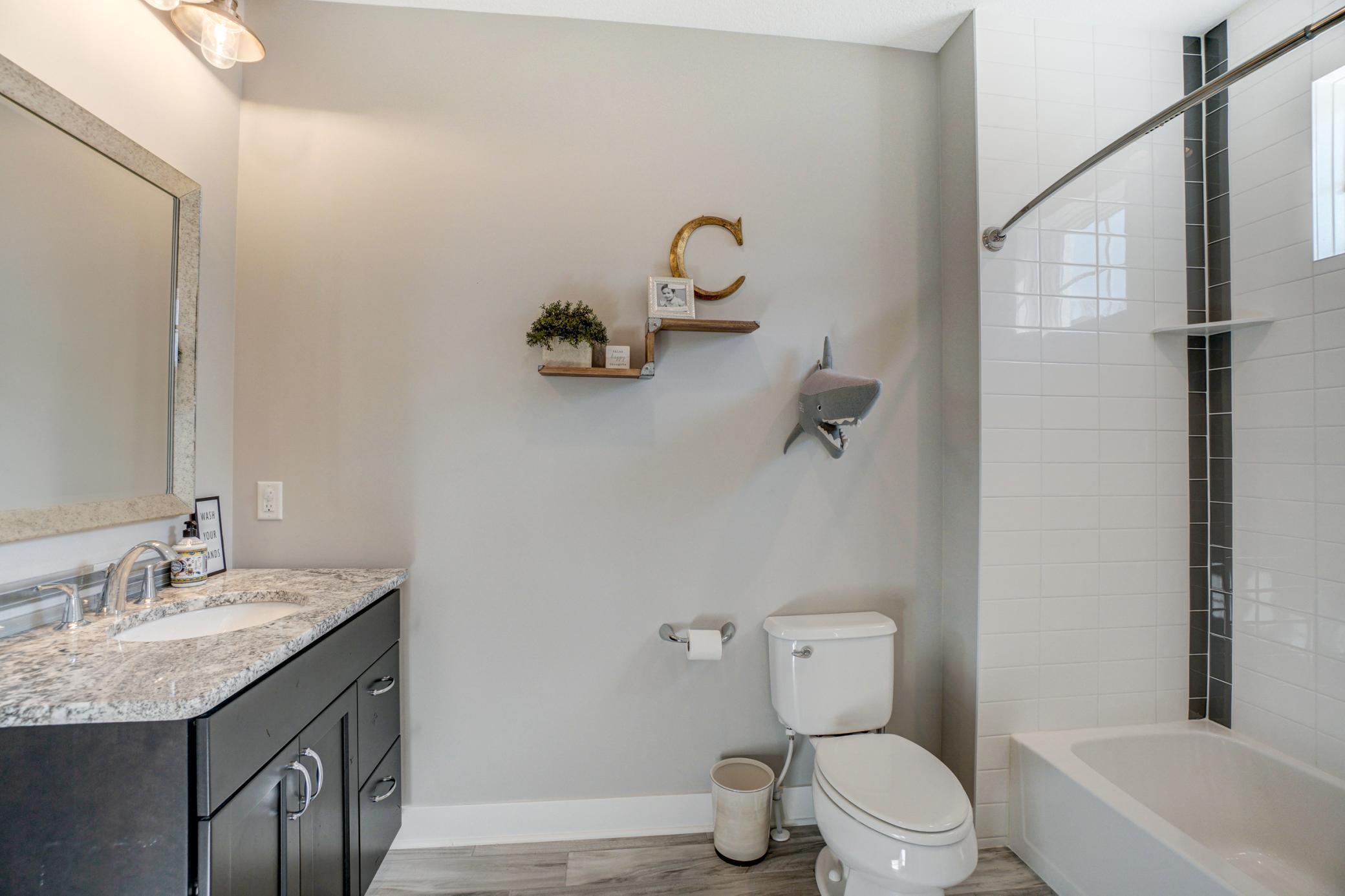 340 Lindsay Road Hudson, WI 54016 - Photo 33 of 56 Gallery Image 33