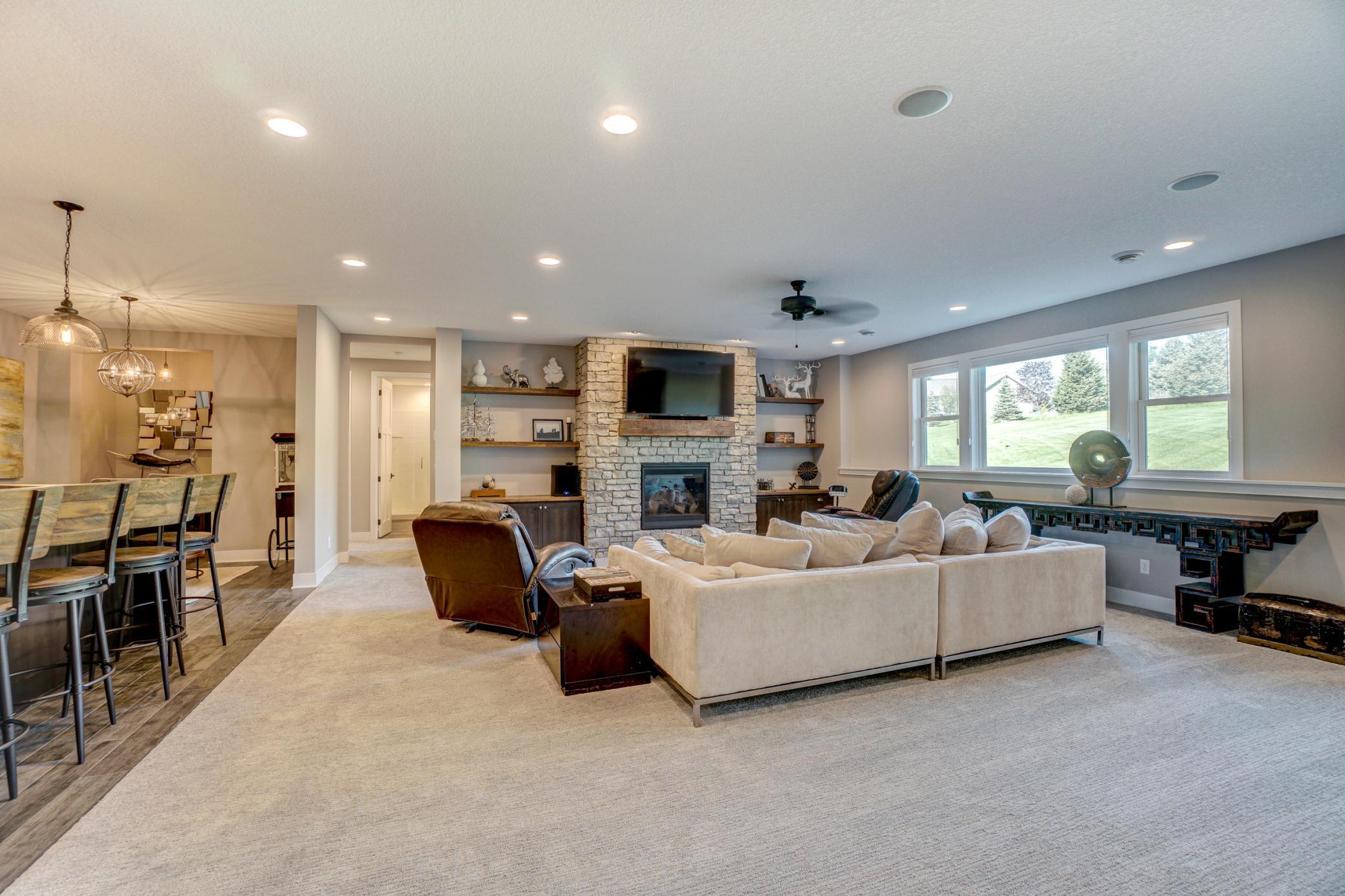 340 Lindsay Road Hudson, WI 54016 - Photo 34 of 56 Gallery Image 34