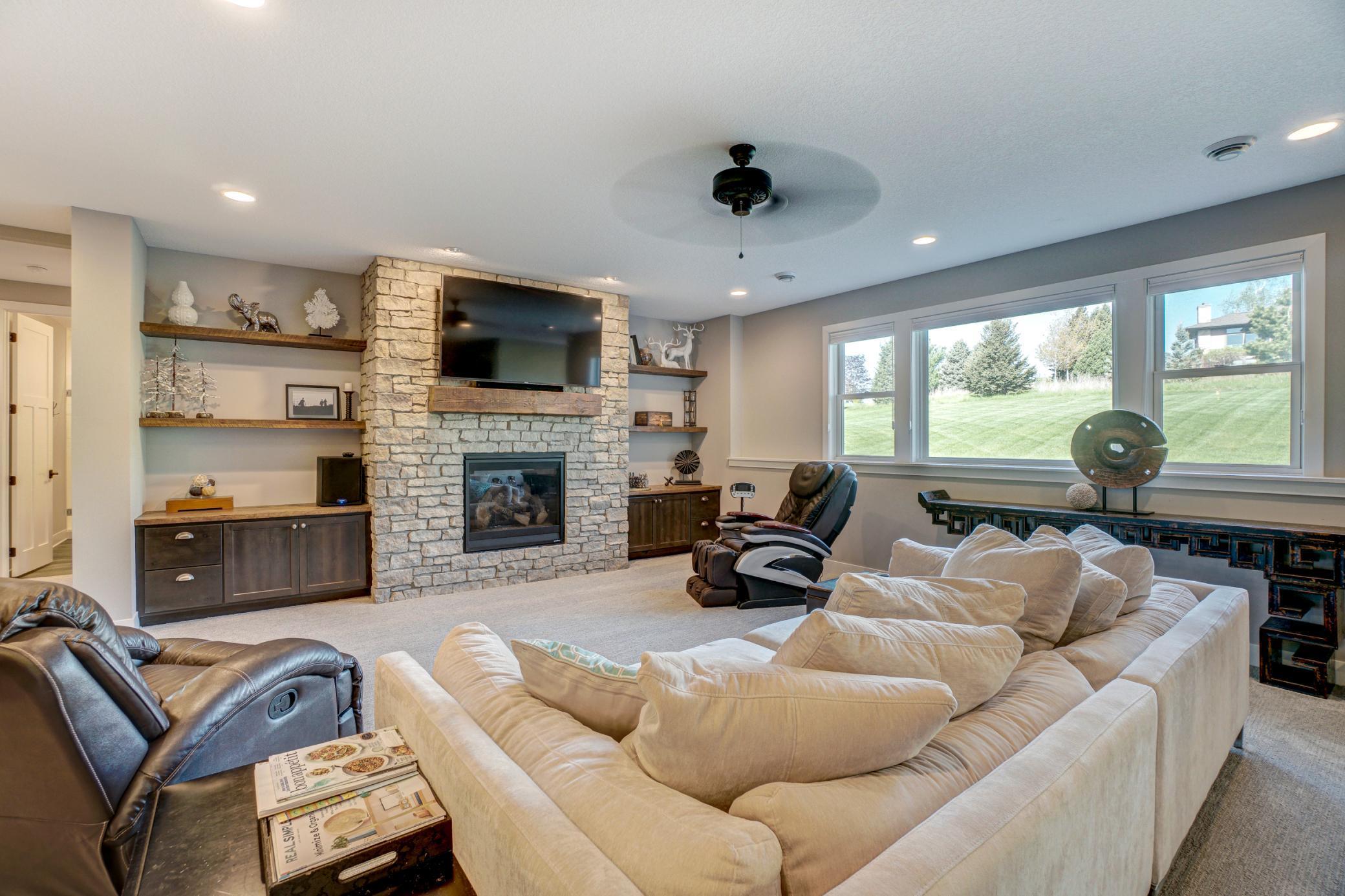 340 Lindsay Road Hudson, WI 54016 - Photo 35 of 56 Gallery Image 35