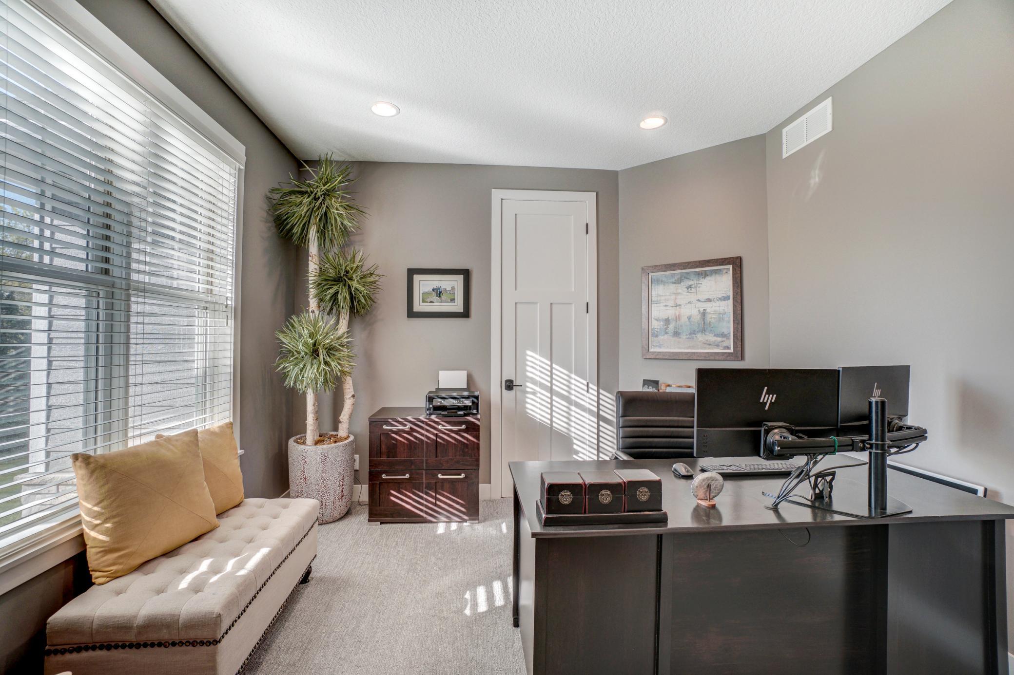 340 Lindsay Road Hudson, WI 54016 - Photo 5 of 56 Gallery Image 5
