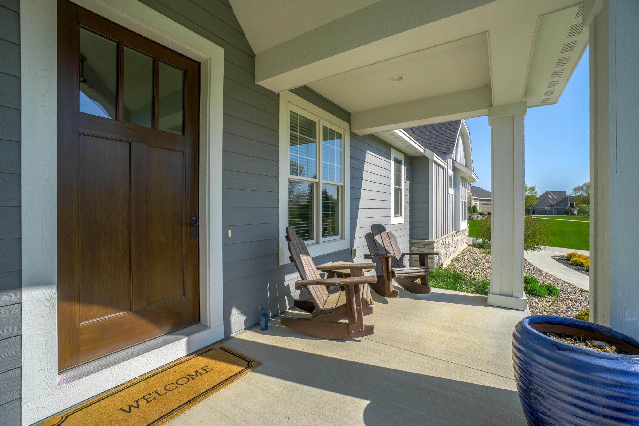 340 Lindsay Road Hudson, WI 54016 - Photo 43 of 56 Gallery Image 43