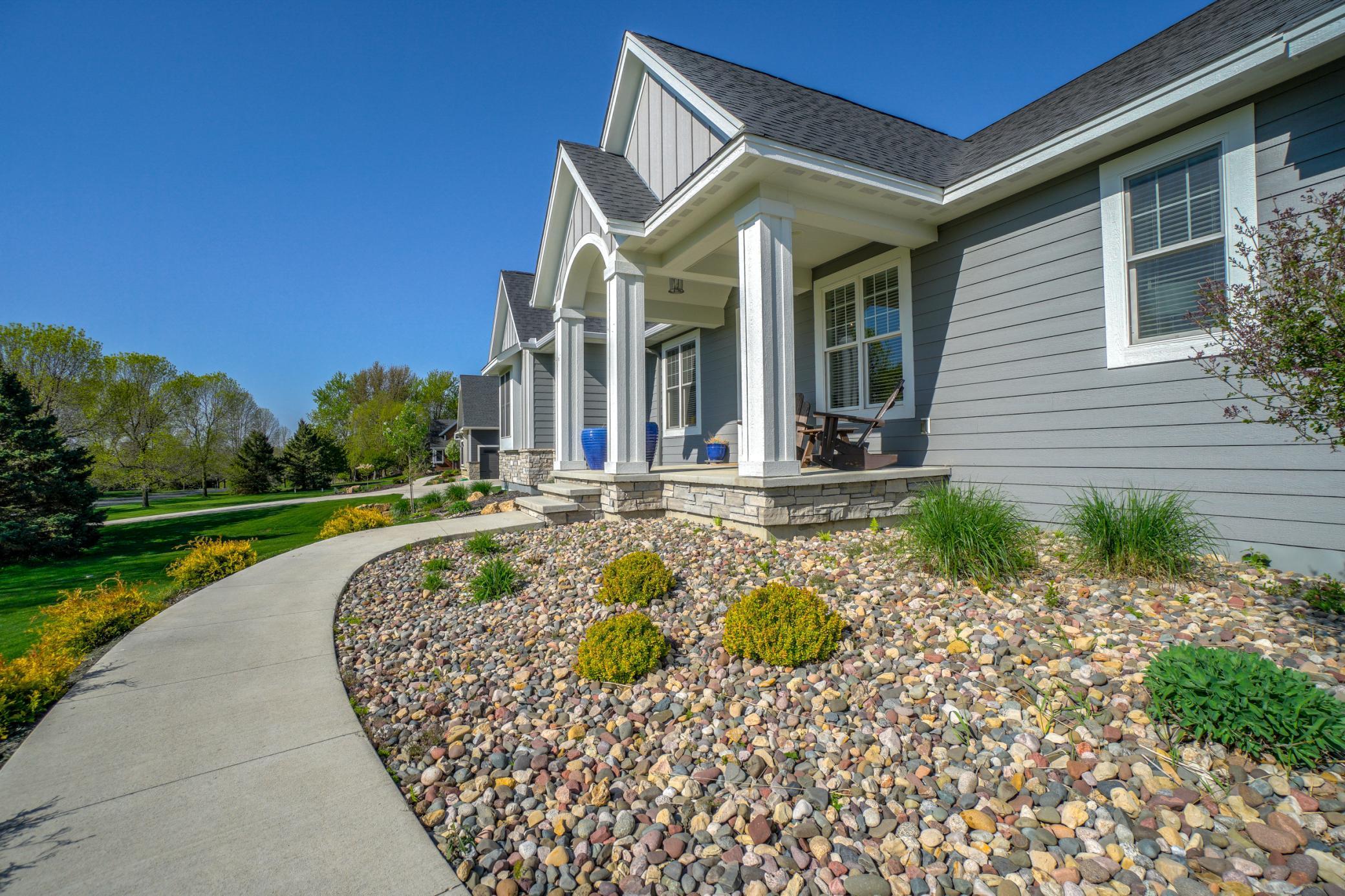340 Lindsay Road Hudson, WI 54016 - Photo 44 of 56 Gallery Image 44