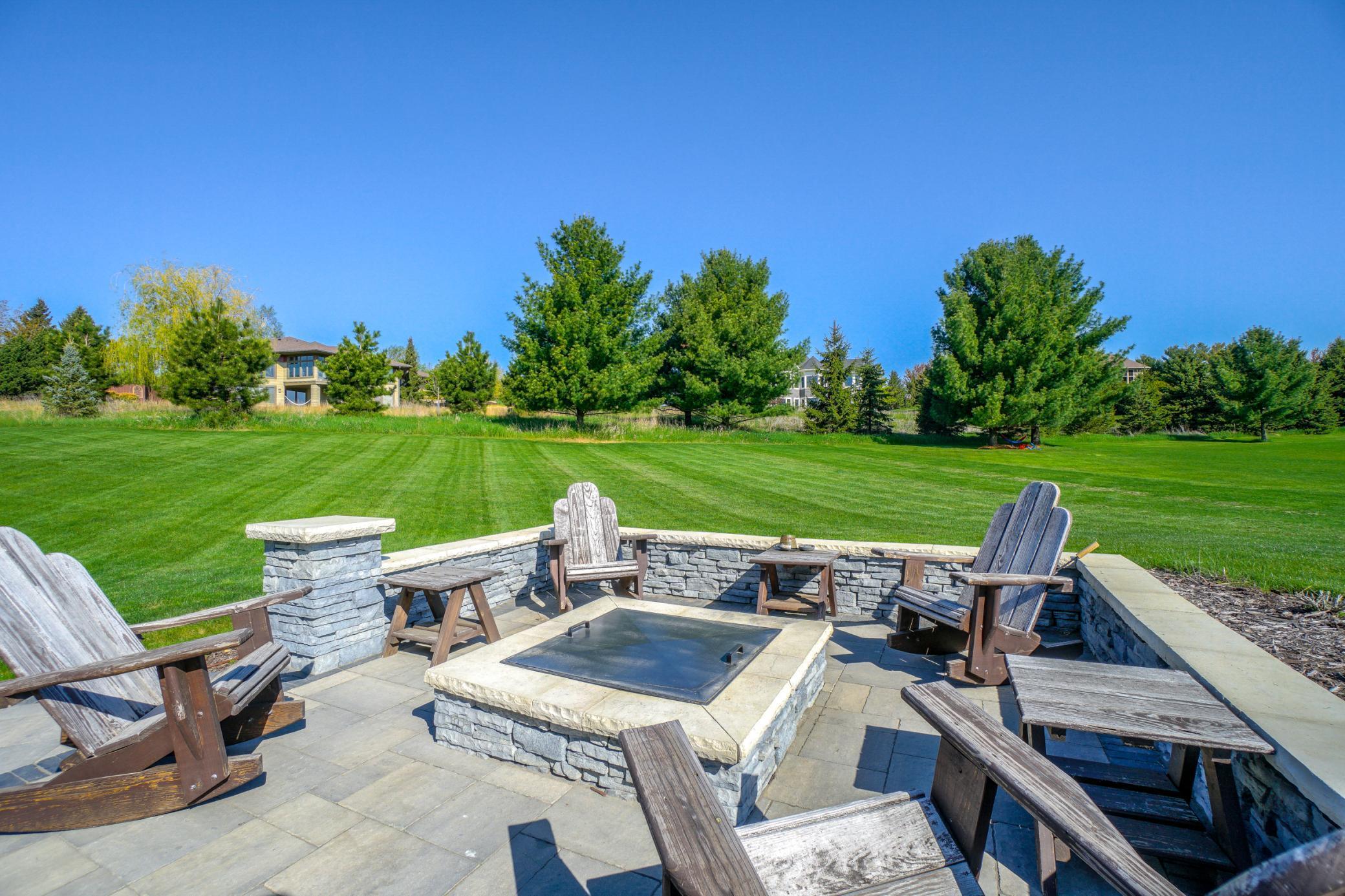 340 Lindsay Road Hudson, WI 54016 - Photo 46 of 56 Gallery Image 46