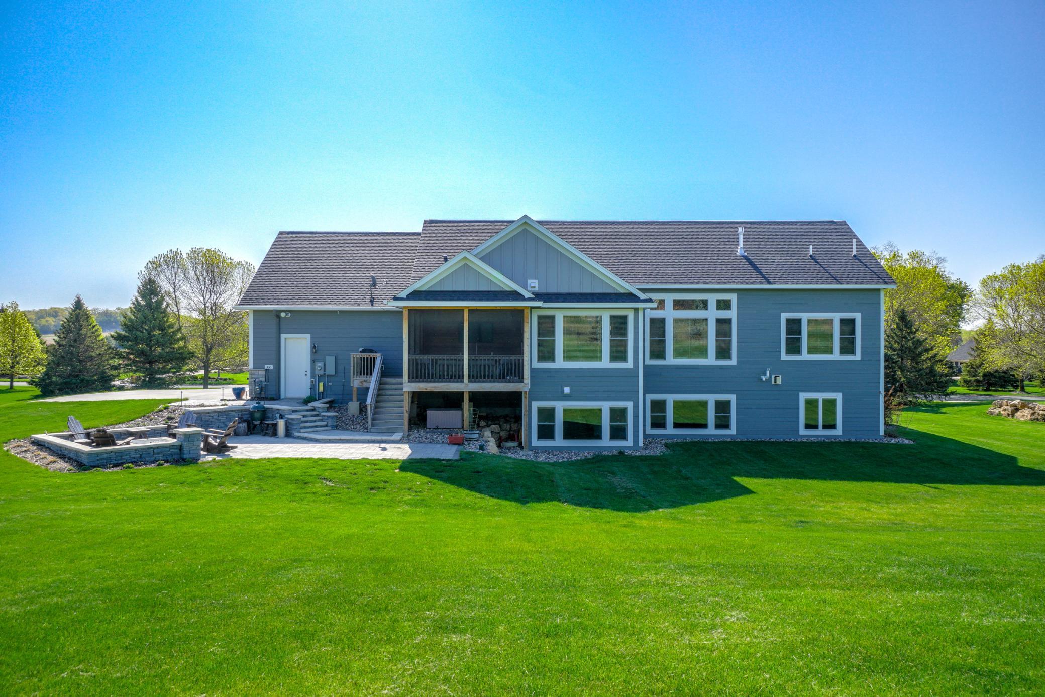 340 Lindsay Road Hudson, WI 54016 - Photo 48 of 56 Gallery Image 48