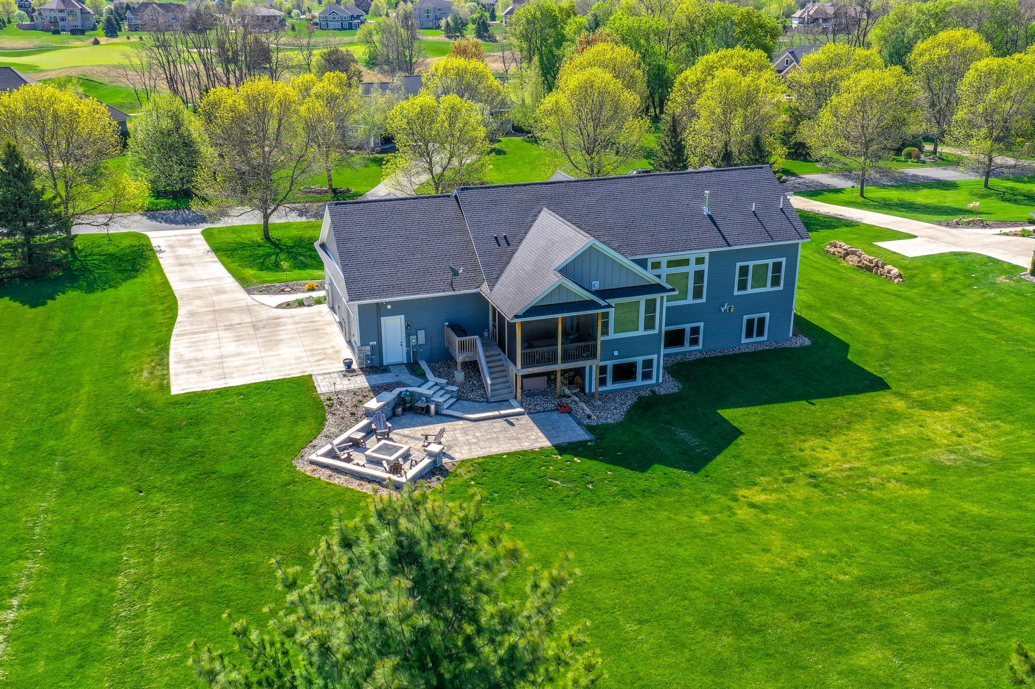 340 Lindsay Road Hudson, WI 54016 - Photo 49 of 56 Gallery Image 49