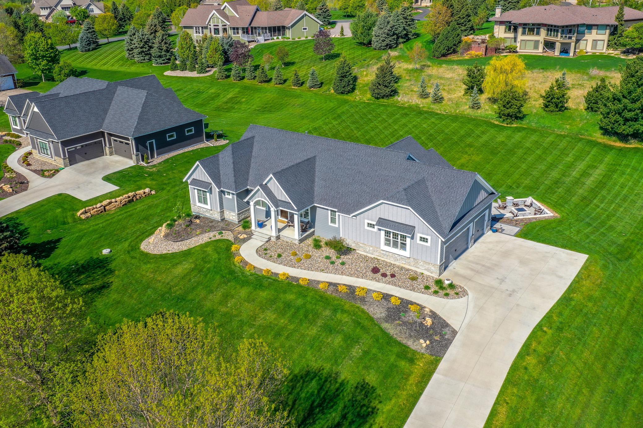 340 Lindsay Road Hudson, WI 54016 - Photo 51 of 56 Gallery Image 51