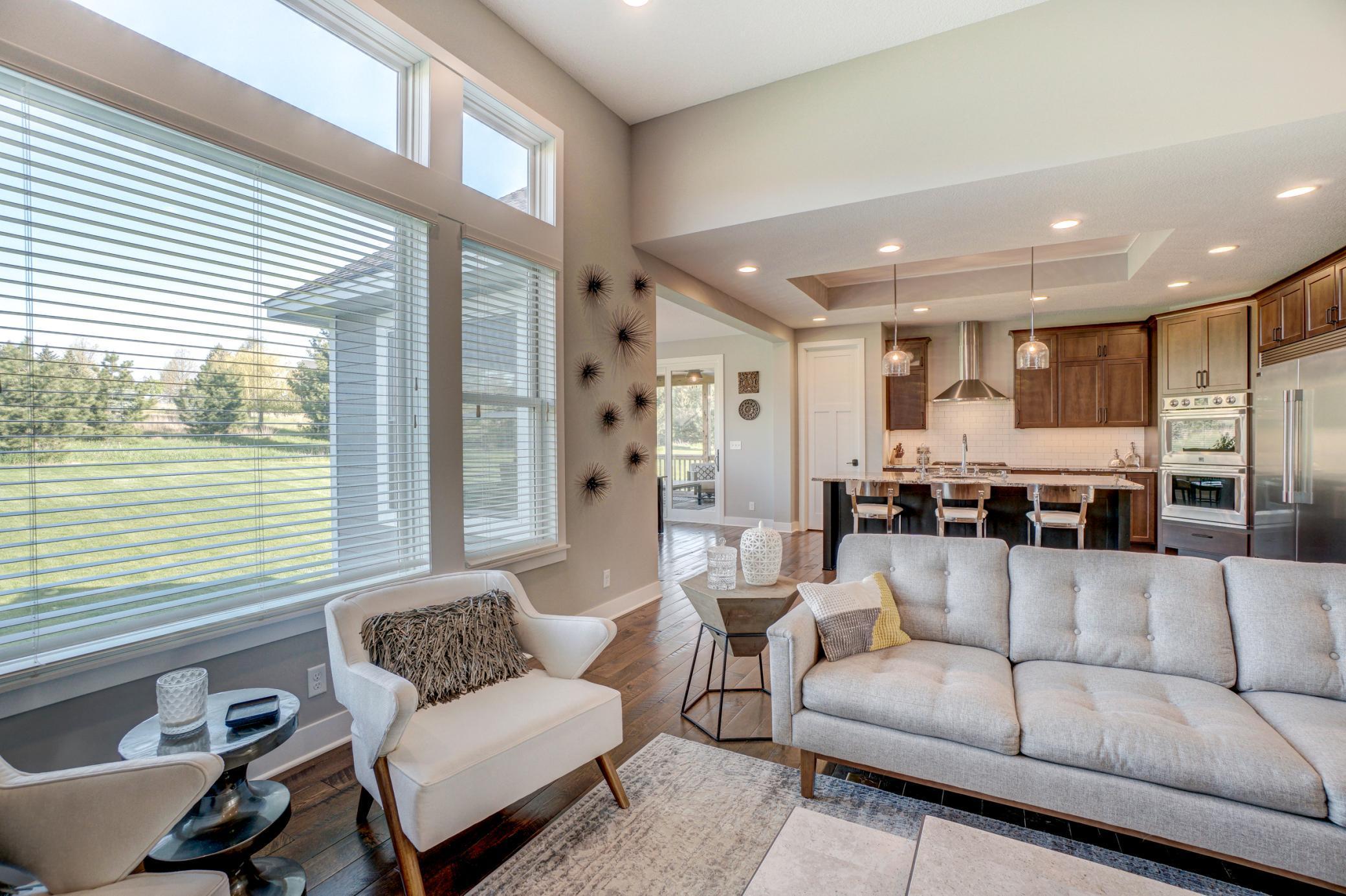 340 Lindsay Road Hudson, WI 54016 - Photo 9 of 56 Gallery Image 9